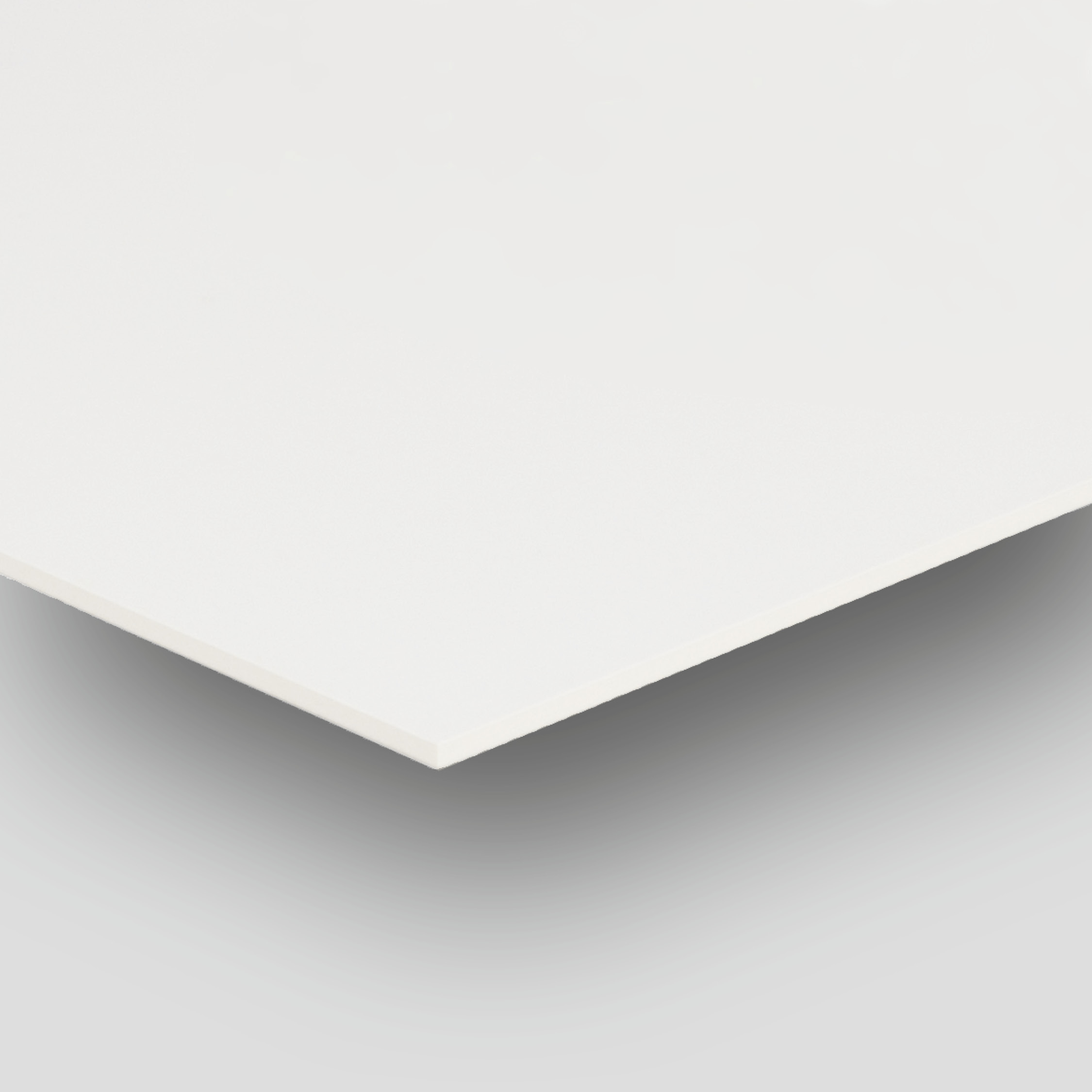 Displayfactory - Blachen - Blachen bedrucken - Blachen mit Ösen - Blachenwerbung - Sticker - Sticker erstellen - Sticker bestellen - Sticker drucken - Sticker kaufen - Aufkleber Sticker - Aufkleber Sticker - Aufkleber - Aufkleber bestellen