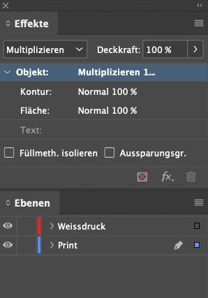 Displayfactory - Blachen - Blachen bedrucken - Blachen mit Ösen - Blachenwerbung - Sticker - Sticker erstellen - Sticker bestellen - Sticker drucken - Sticker kaufen - Aufkleber Sticker - Aufkleber Sticker - Aufkleber - Aufkleber