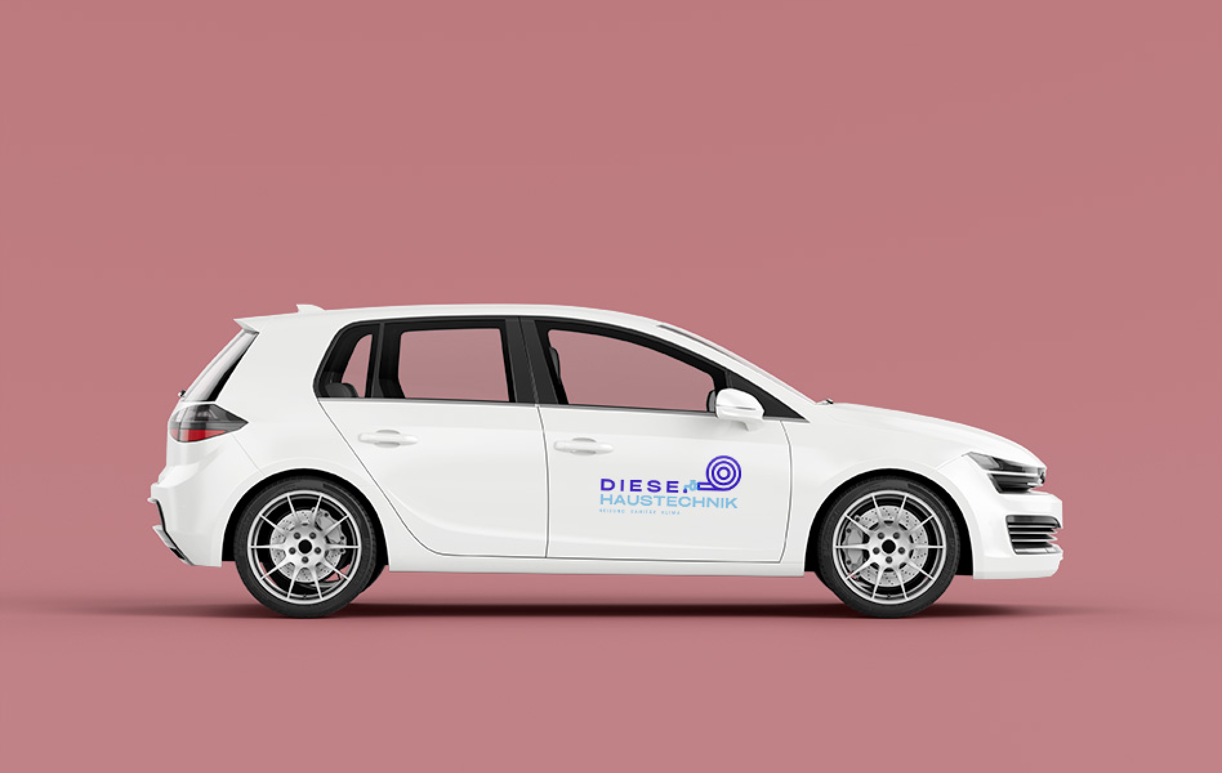 Displayfactory - Blachen - Blachen bedrucken - Blachen mit Ösen - Blachenwerbung - Sticker - Sticker erstellen - Sticker bestellen - Sticker drucken - Sticker kaufen - Aufkleber Sticker - Aufkleber Sticker - Aufkleber - Aufkleber bestellen