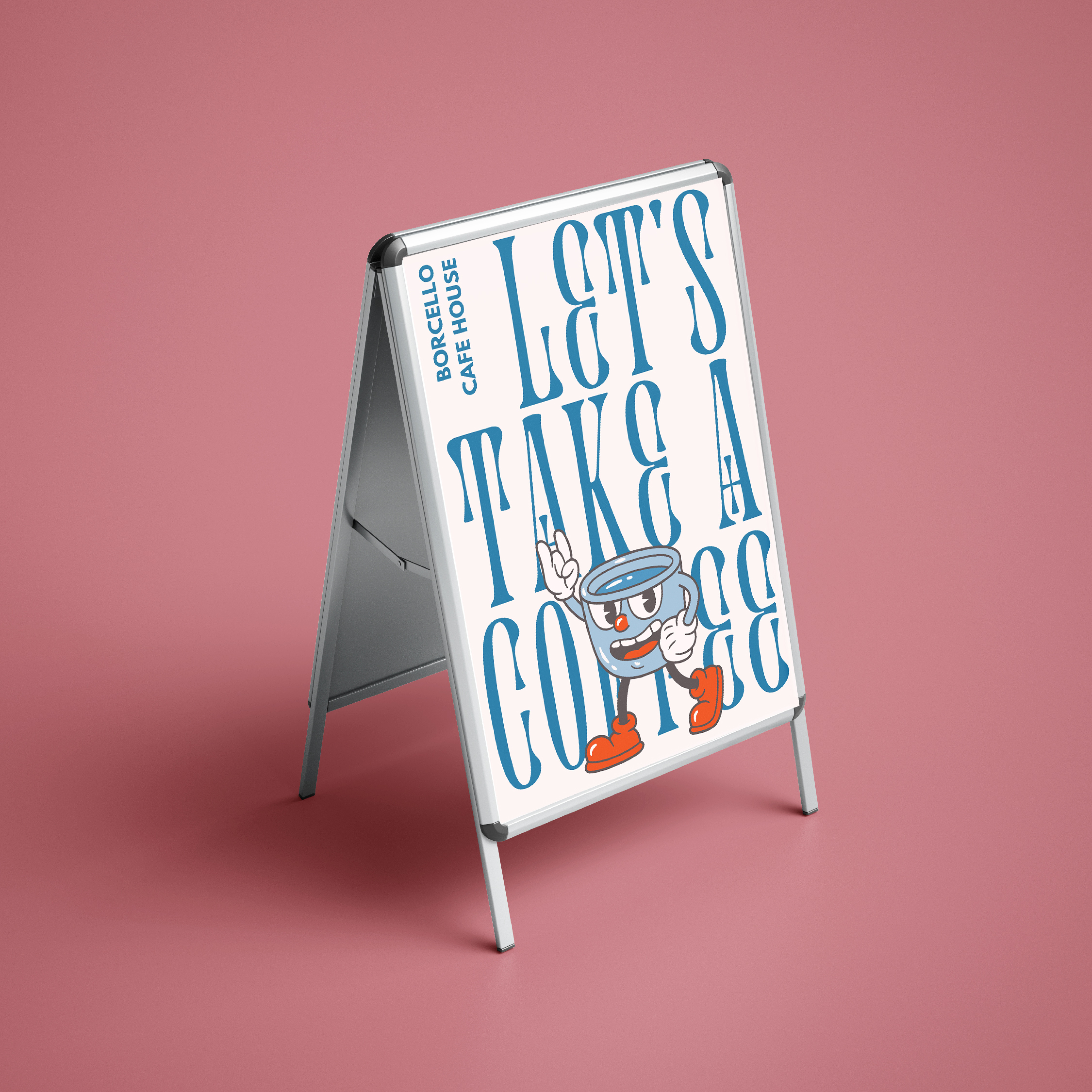 Displayfactory - Blachen - Blachen bedrucken - Blachen mit Ösen - Blachenwerbung - Sticker - Sticker erstellen - Sticker bestellen - Sticker drucken - Sticker kaufen - Aufkleber Sticker - Aufkleber Sticker - Aufkleber - Aufkleber bestellen