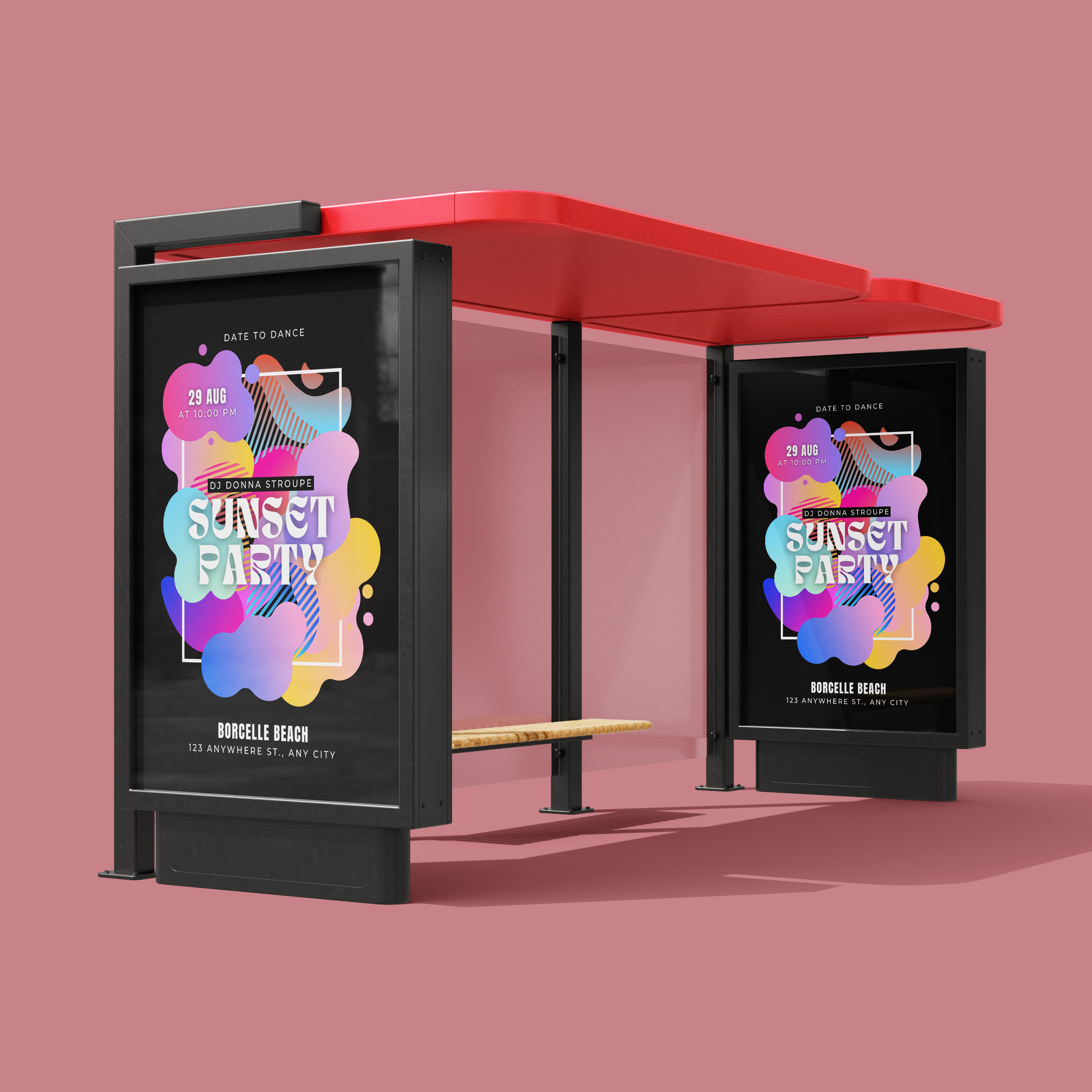 Displayfactory - Blachen - Blachen bedrucken - Blachen mit Ösen - Blachenwerbung - Sticker - Sticker erstellen - Sticker bestellen - Sticker drucken - Sticker kaufen - Aufkleber Sticker - Aufkleber Sticker - Aufkleber - Aufkleber bestellen