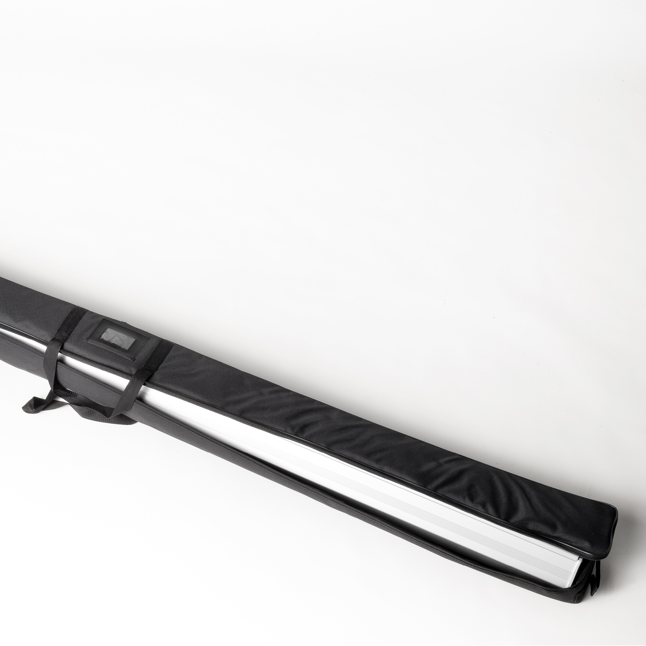 Displayfactory - Blachen - Blachen bedrucken - Blachen mit Ösen - Blachenwerbung - Sticker - Sticker erstellen - Sticker bestellen - Sticker drucken - Sticker kaufen - Aufkleber Sticker - Aufkleber Sticker - Aufkleber - Aufkleber bestellen