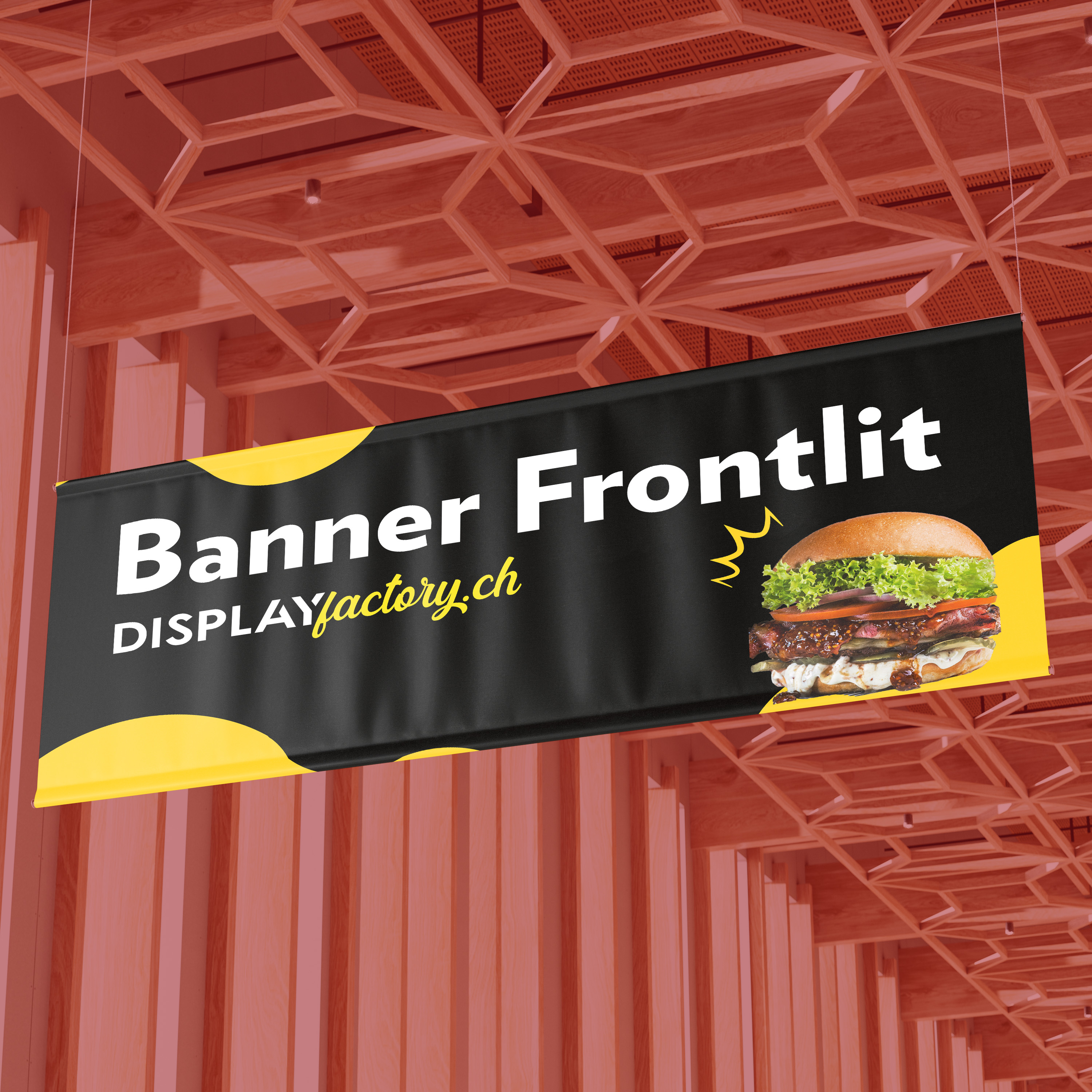 Displayfactory - Blachen - Blachen bedrucken - Blachen mit Ösen - Blachenwerbung - Sticker - Sticker erstellen - Sticker bestellen - Sticker drucken - Sticker kaufen - Aufkleber Sticker - Aufkleber Sticker - Aufkleber - Aufkleber bestellen