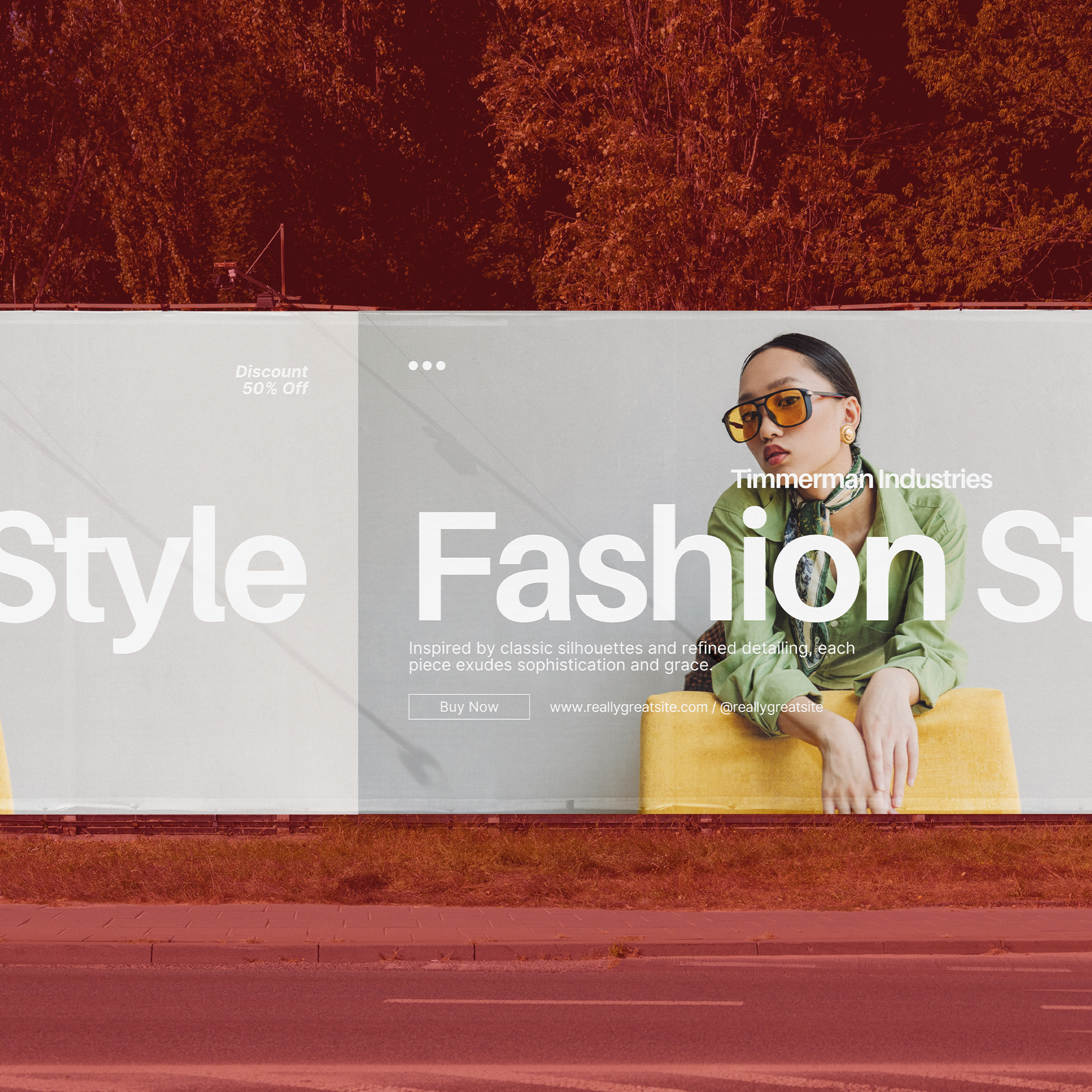 Displayfactory - Blachen - Blachen bedrucken - Blachen mit Ösen - Blachenwerbung - Sticker - Sticker erstellen - Sticker bestellen - Sticker drucken - Sticker kaufen - Aufkleber Sticker - Aufkleber Sticker - Aufkleber - Aufkleber bestellen