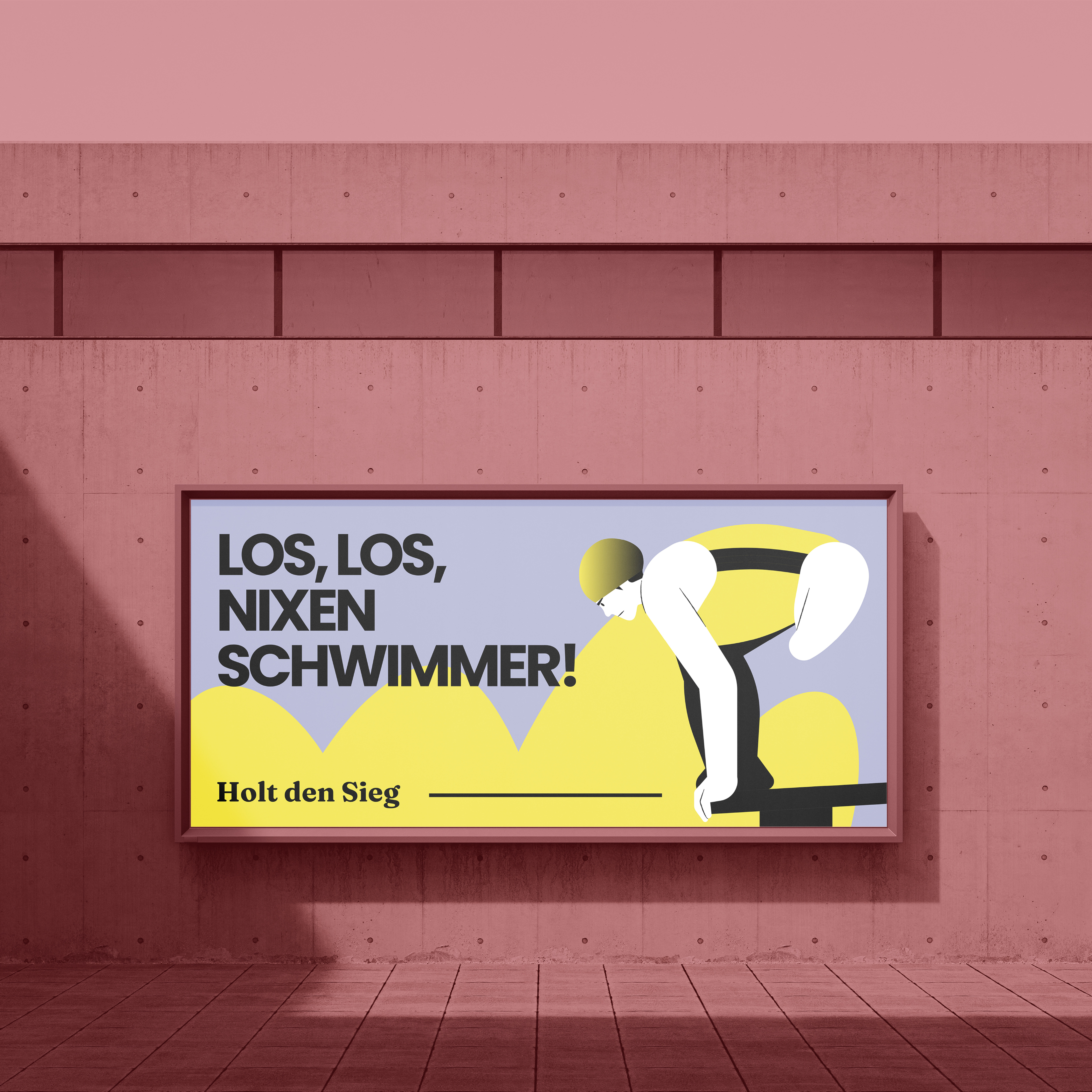 Plakat F12 Displayfactory - Blachen - Blachen bedrucken - Blachen mit Ösen - Blachenwerbung - Sticker - Sticker erstellen - Sticker bestellen - Sticker drucken - Sticker kaufen - Aufkleber Sticker - Aufkleber Sticker - Aufkleber - Aufkleber bestellen