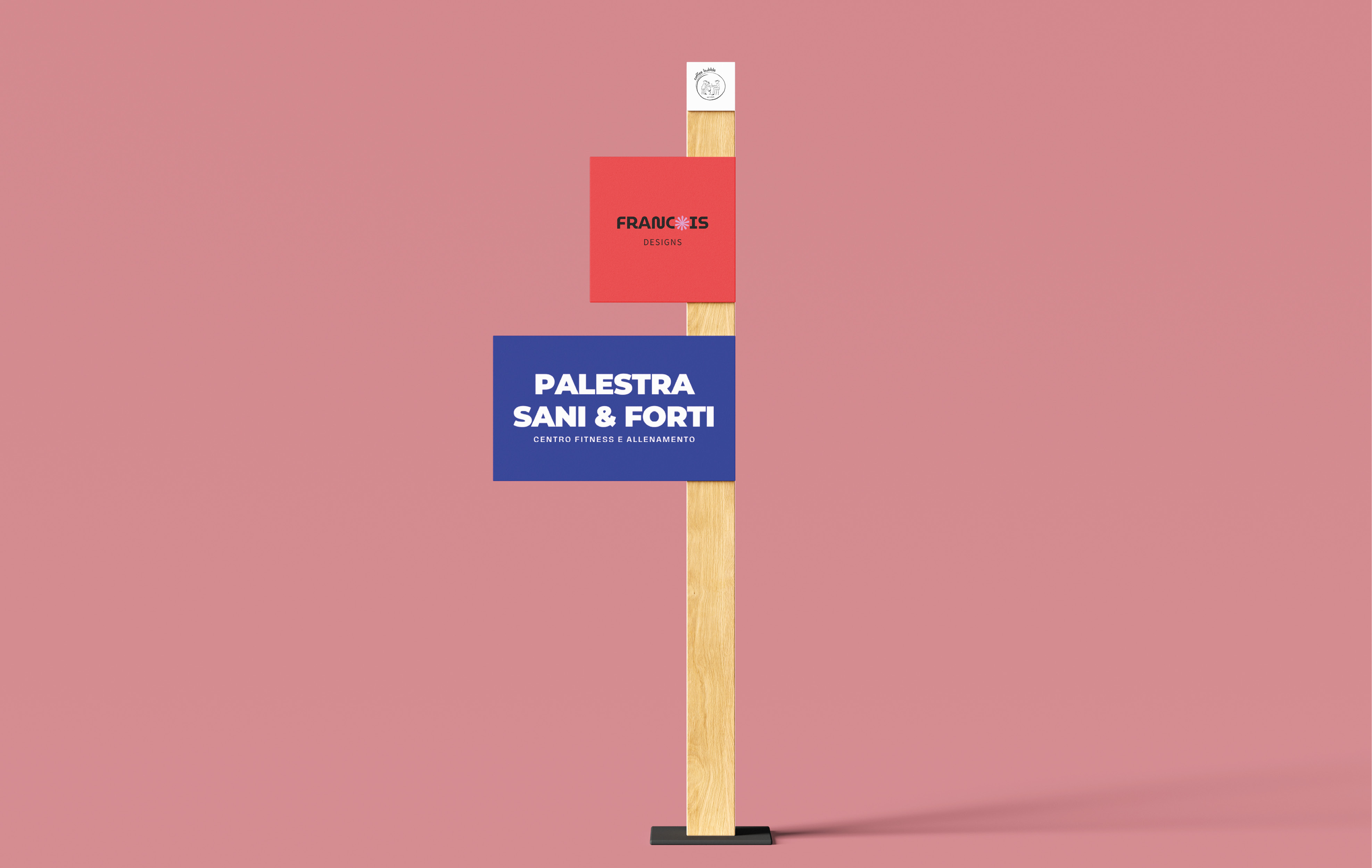 Displayfactory - Blachen - Blachen bedrucken - Blachen mit Ösen - Blachenwerbung - Sticker - Sticker erstellen - Sticker bestellen - Sticker drucken - Sticker kaufen - Aufkleber Sticker - Aufkleber Sticker - Aufkleber - Aufkleber bestellen