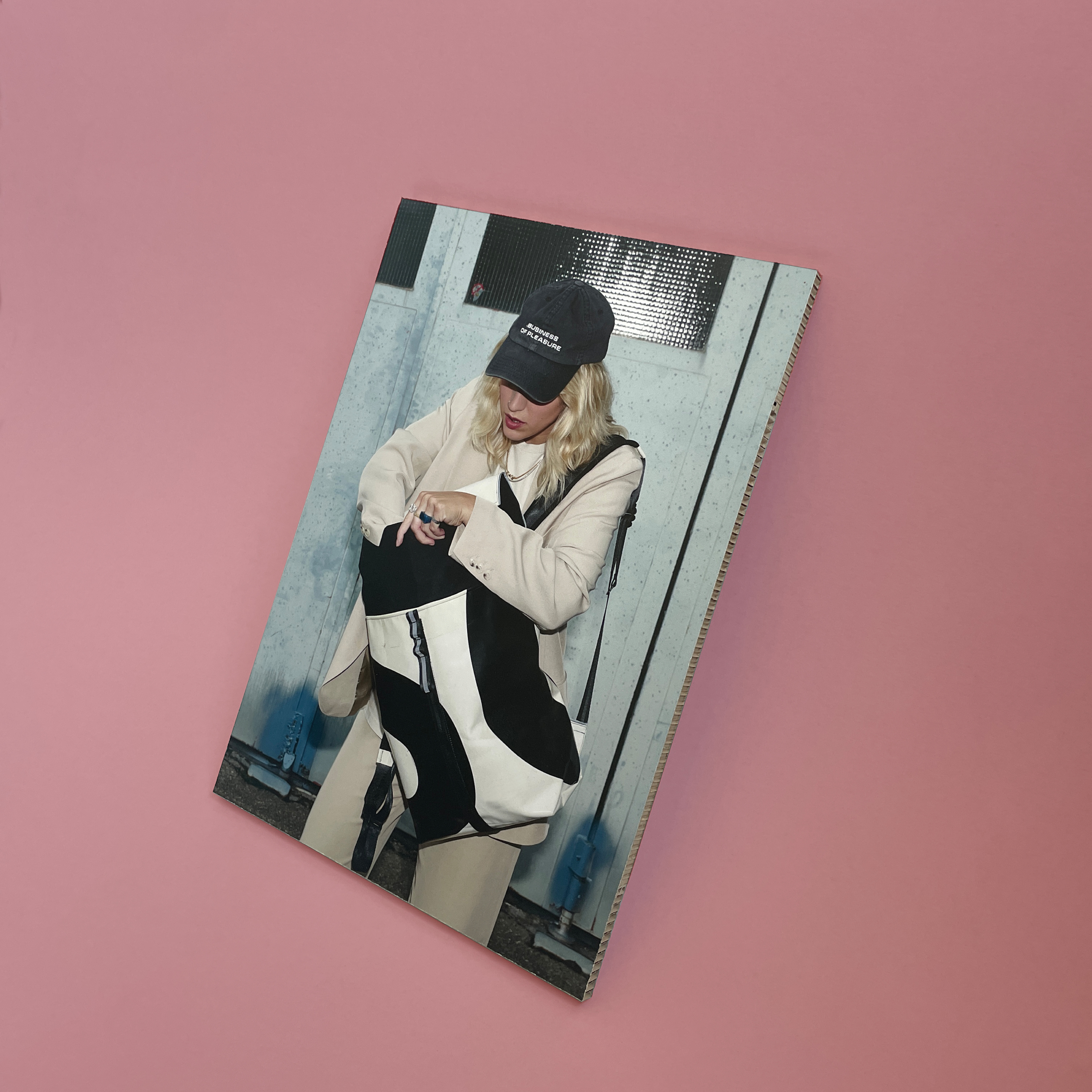 Displayfactory - Blachen - Blachen bedrucken - Blachen mit Ösen - Blachenwerbung - Sticker - Sticker erstellen - Sticker bestellen - Sticker drucken - Sticker kaufen - Aufkleber Sticker - Aufkleber Sticker - Aufkleber - Aufkleber bestellen