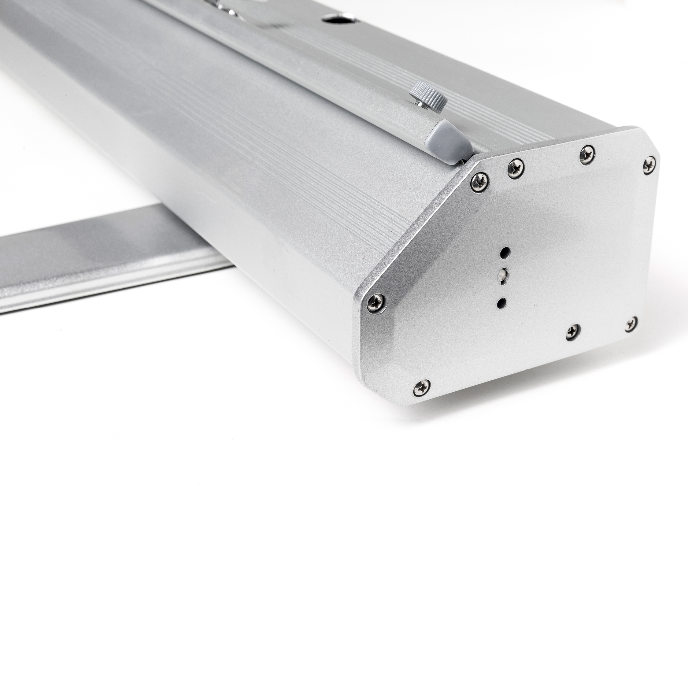 Displayfactory - Blachen - Blachen bedrucken - Blachen mit Ösen - Blachenwerbung - Sticker - Sticker erstellen - Sticker bestellen - Sticker drucken - Sticker kaufen - Aufkleber Sticker - Aufkleber Sticker - Aufkleber - Aufkleber bestellen