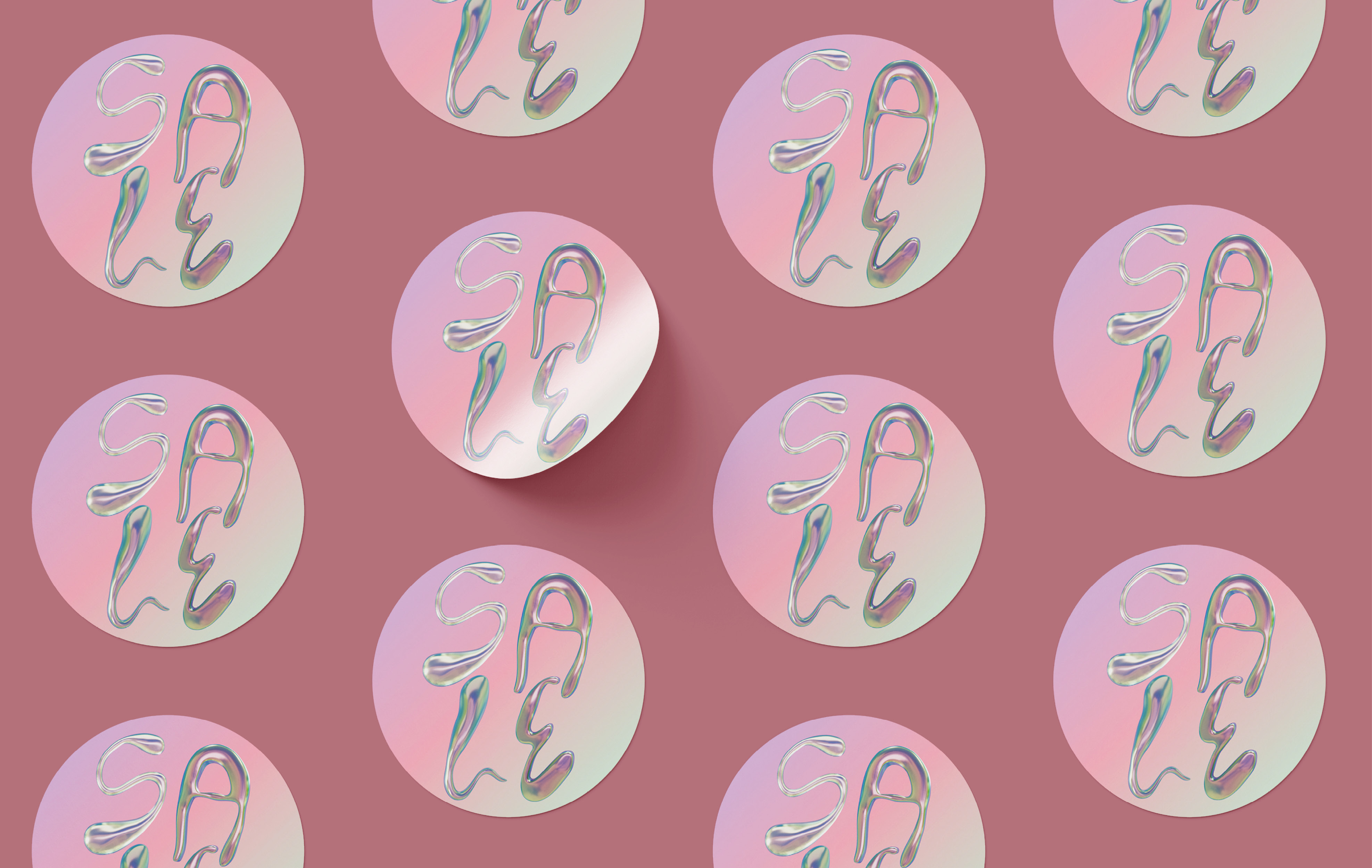 Displayfactory - Blachen - Blachen bedrucken - Blachen mit Ösen - Blachenwerbung - Sticker - Sticker erstellen - Sticker bestellen - Sticker drucken - Sticker kaufen - Aufkleber Sticker - Aufkleber Sticker - Aufkleber - Aufkleber bestellen