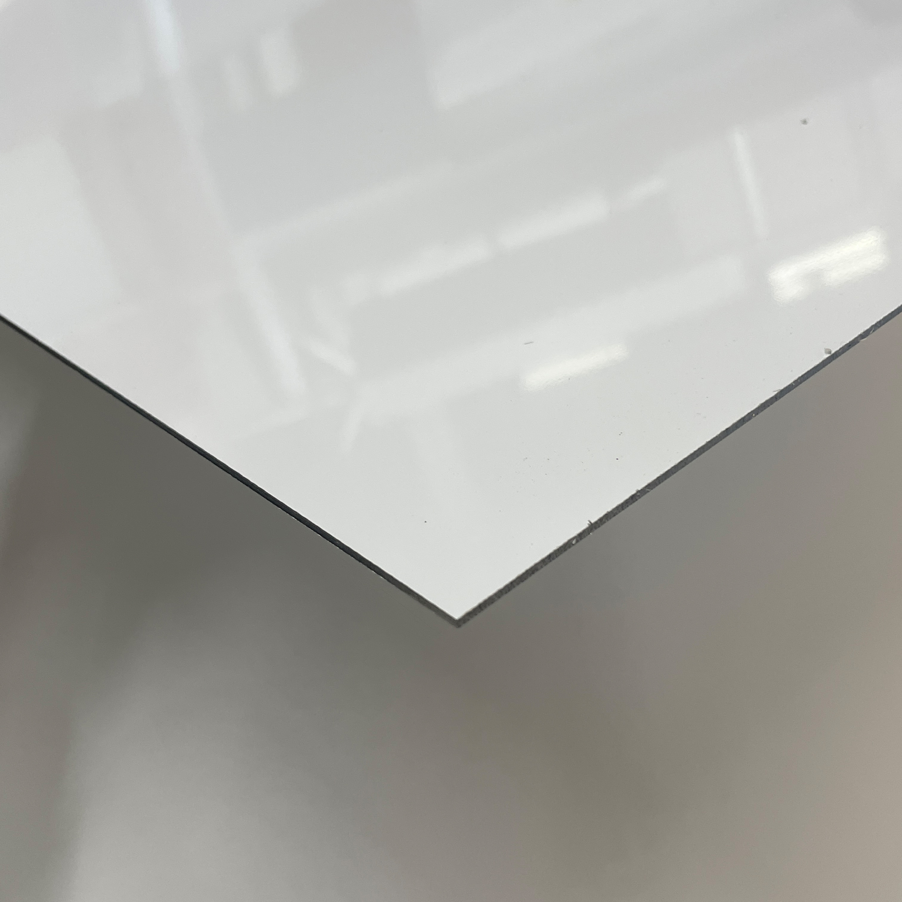 Displayfactory - Blachen - Blachen bedrucken - Blachen mit Ösen - Blachenwerbung - Sticker - Sticker erstellen - Sticker bestellen - Sticker drucken - Sticker kaufen - Aufkleber Sticker - Aufkleber Sticker - Aufkleber - Aufkleber bestellen