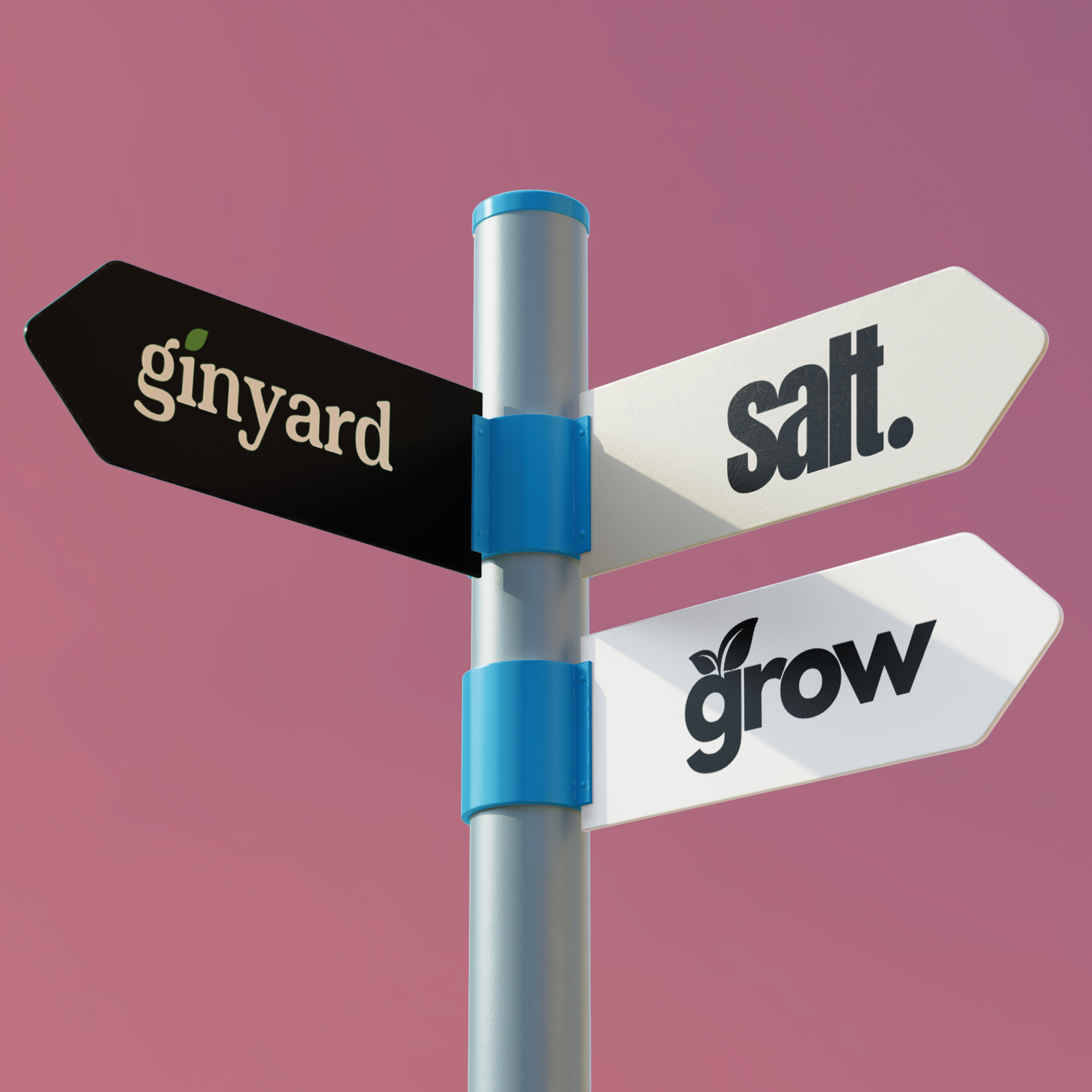 Displayfactory - Blachen - Blachen bedrucken - Blachen mit Ösen - Blachenwerbung - Sticker - Sticker erstellen - Sticker bestellen - Sticker drucken - Sticker kaufen - Aufkleber Sticker - Aufkleber Sticker - Aufkleber - Aufkleber bestellen