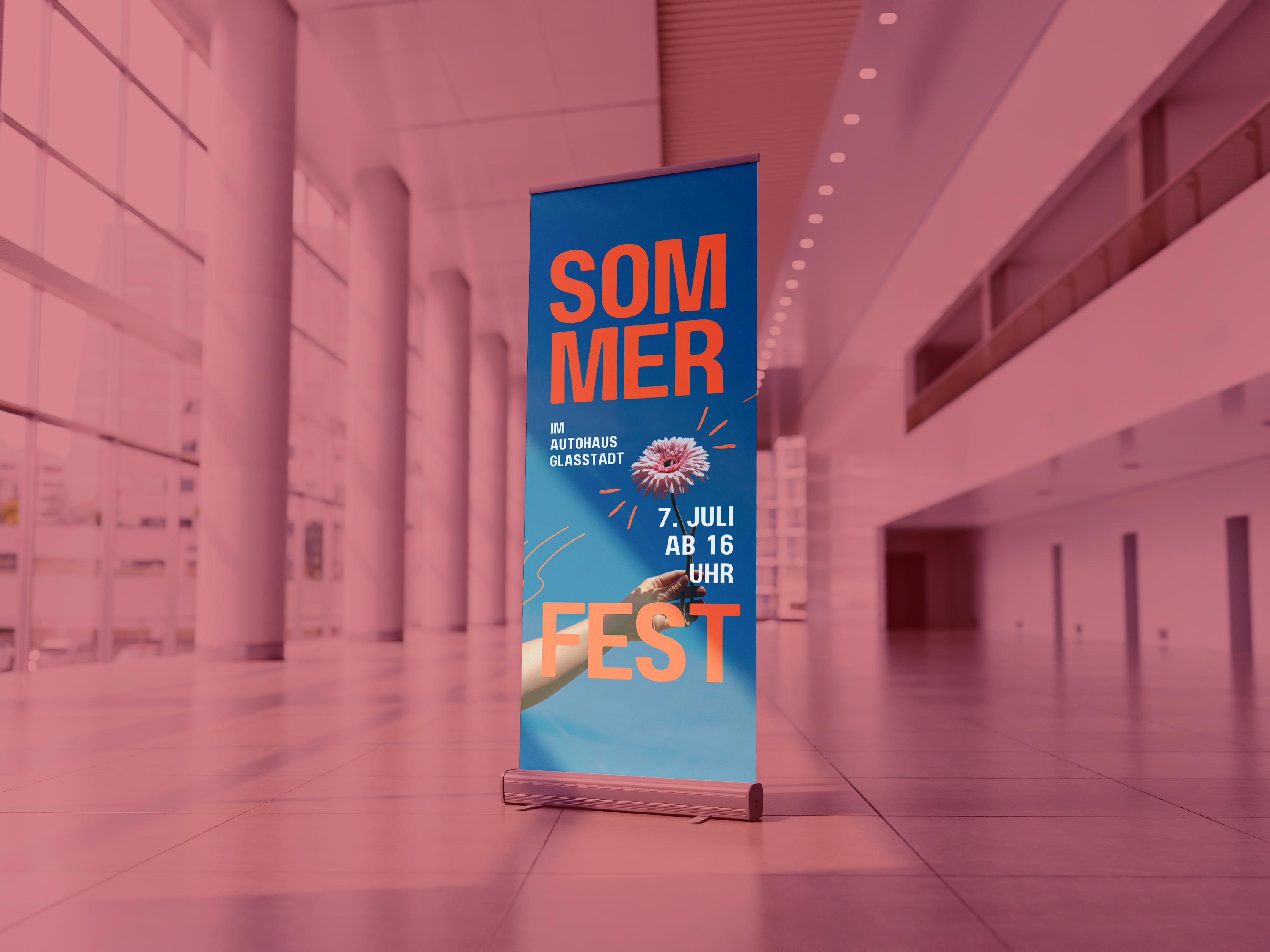 Displayfactory - Blachen - Blachen bedrucken - Blachen mit Ösen - Blachenwerbung - Sticker - Sticker erstellen - Sticker bestellen - Sticker drucken - Sticker kaufen - Aufkleber Sticker - Aufkleber Sticker - Aufkleber - Aufkleber bestellen