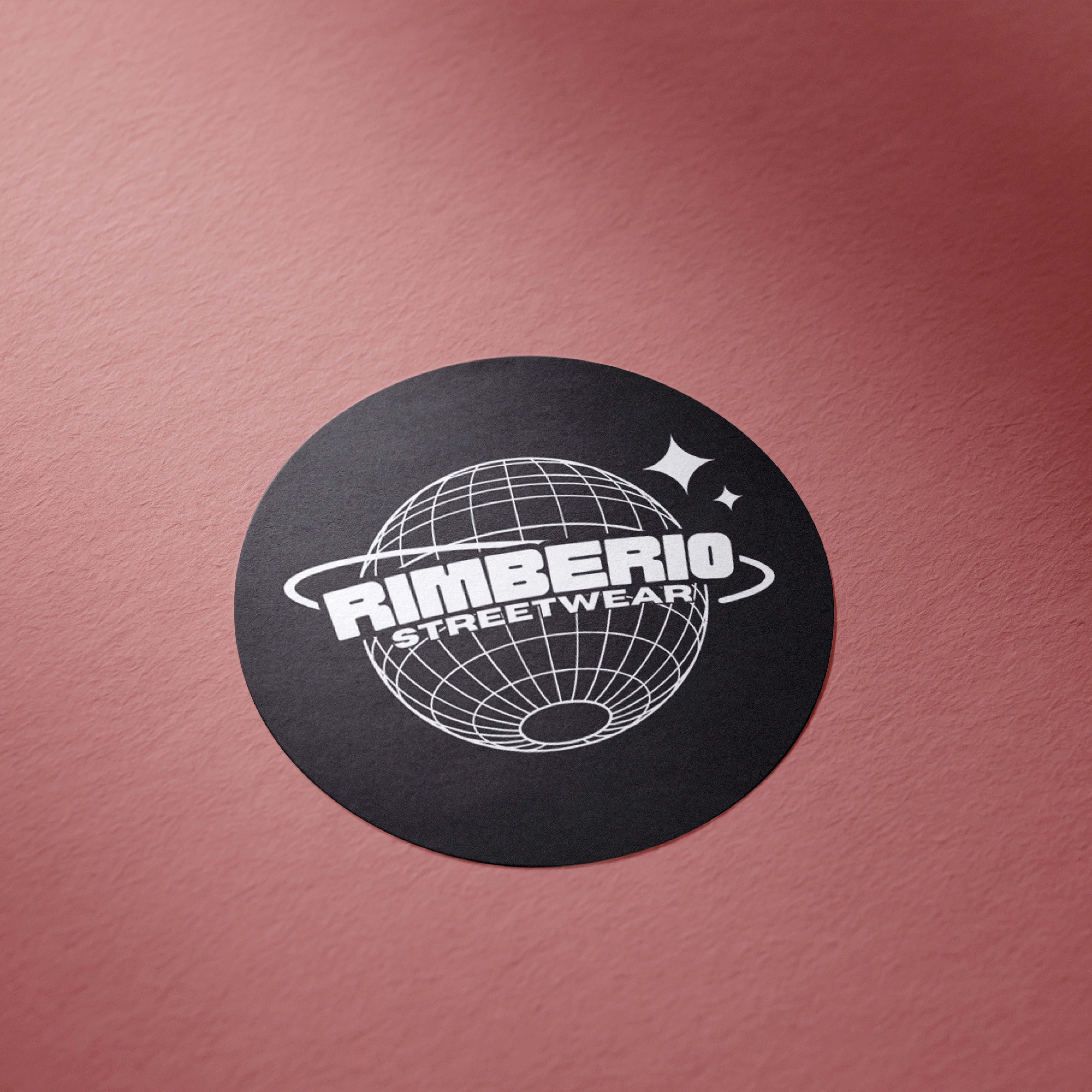 Displayfactory - Blachen - Blachen bedrucken - Blachen mit Ösen - Blachenwerbung - Sticker - Sticker erstellen - Sticker bestellen - Sticker drucken - Sticker kaufen - Aufkleber Sticker - Aufkleber Sticker - Aufkleber - Aufkleber bestellen