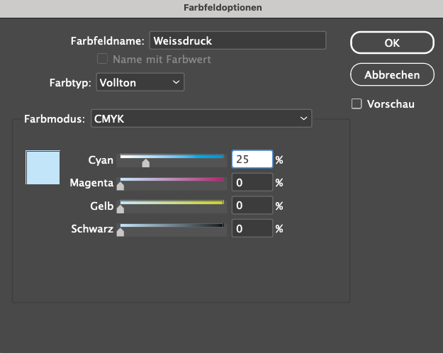 Displayfactory - Blachen - Blachen bedrucken - Blachen mit Ösen - Blachenwerbung - Sticker - Sticker erstellen - Sticker bestellen - Sticker drucken - Sticker kaufen - Aufkleber Sticker - Aufkleber Sticker - Aufkleber - Aufkleber