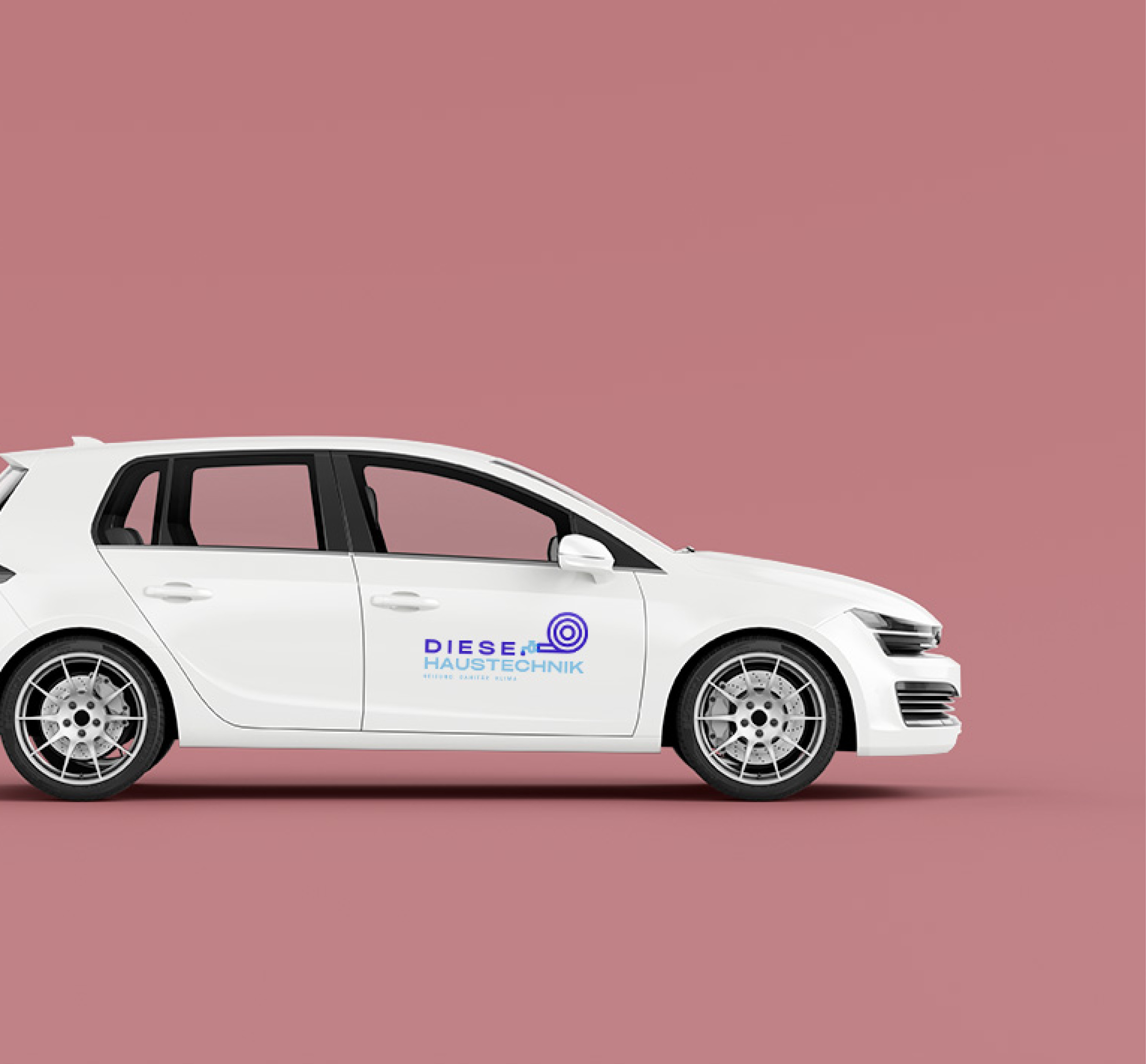 Displayfactory - Blachen - Blachen bedrucken - Blachen mit Ösen - Blachenwerbung - Sticker - Sticker erstellen - Sticker bestellen - Sticker drucken - Sticker kaufen - Aufkleber Sticker - Aufkleber Sticker - Aufkleber - Aufkleber bestellen