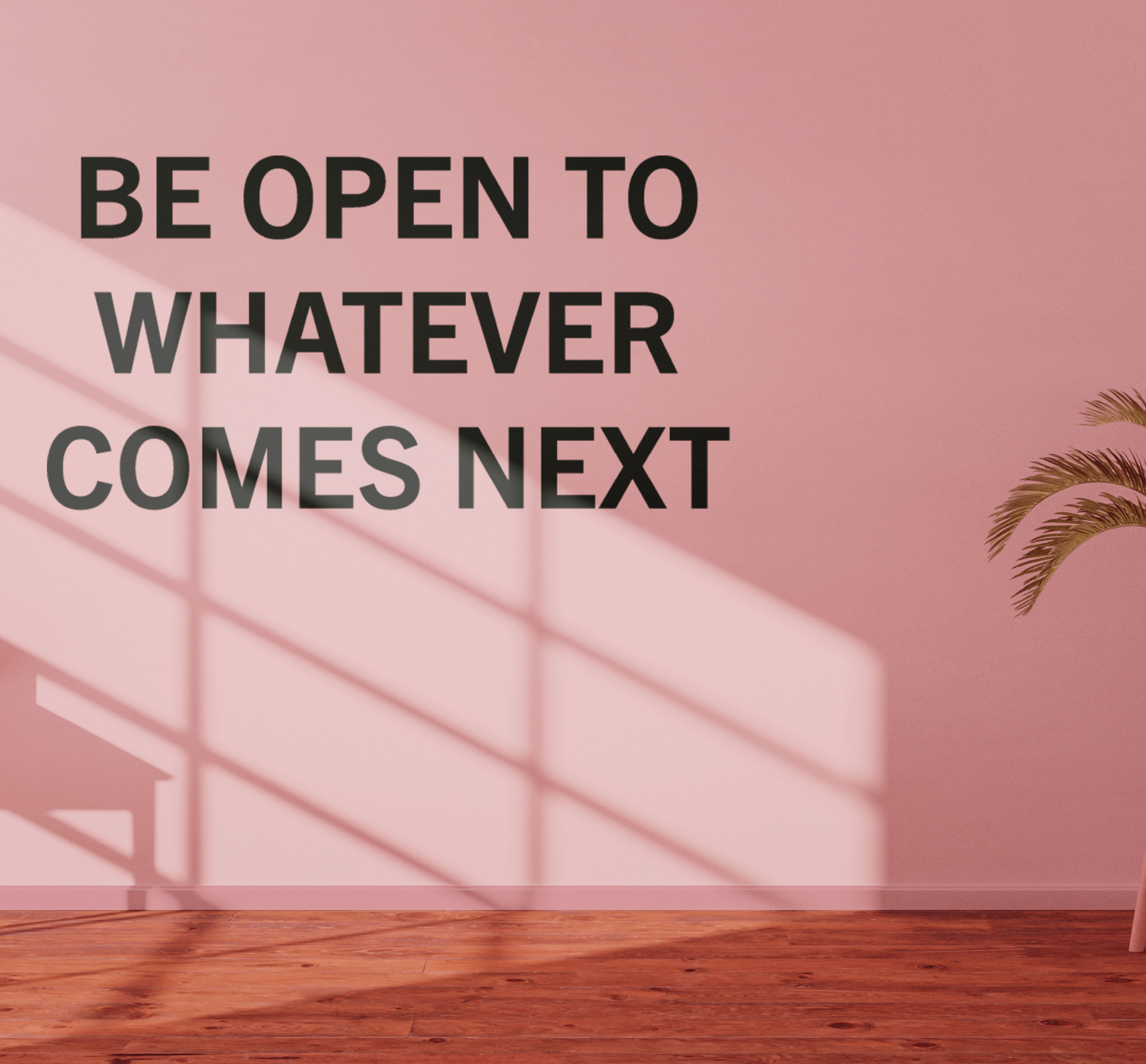 Displayfactory - Blachen - Blachen bedrucken - Blachen mit Ösen - Blachenwerbung - Sticker - Sticker erstellen - Sticker bestellen - Sticker drucken - Sticker kaufen - Aufkleber Sticker - Aufkleber Sticker - Aufkleber - Aufkleber bestellen