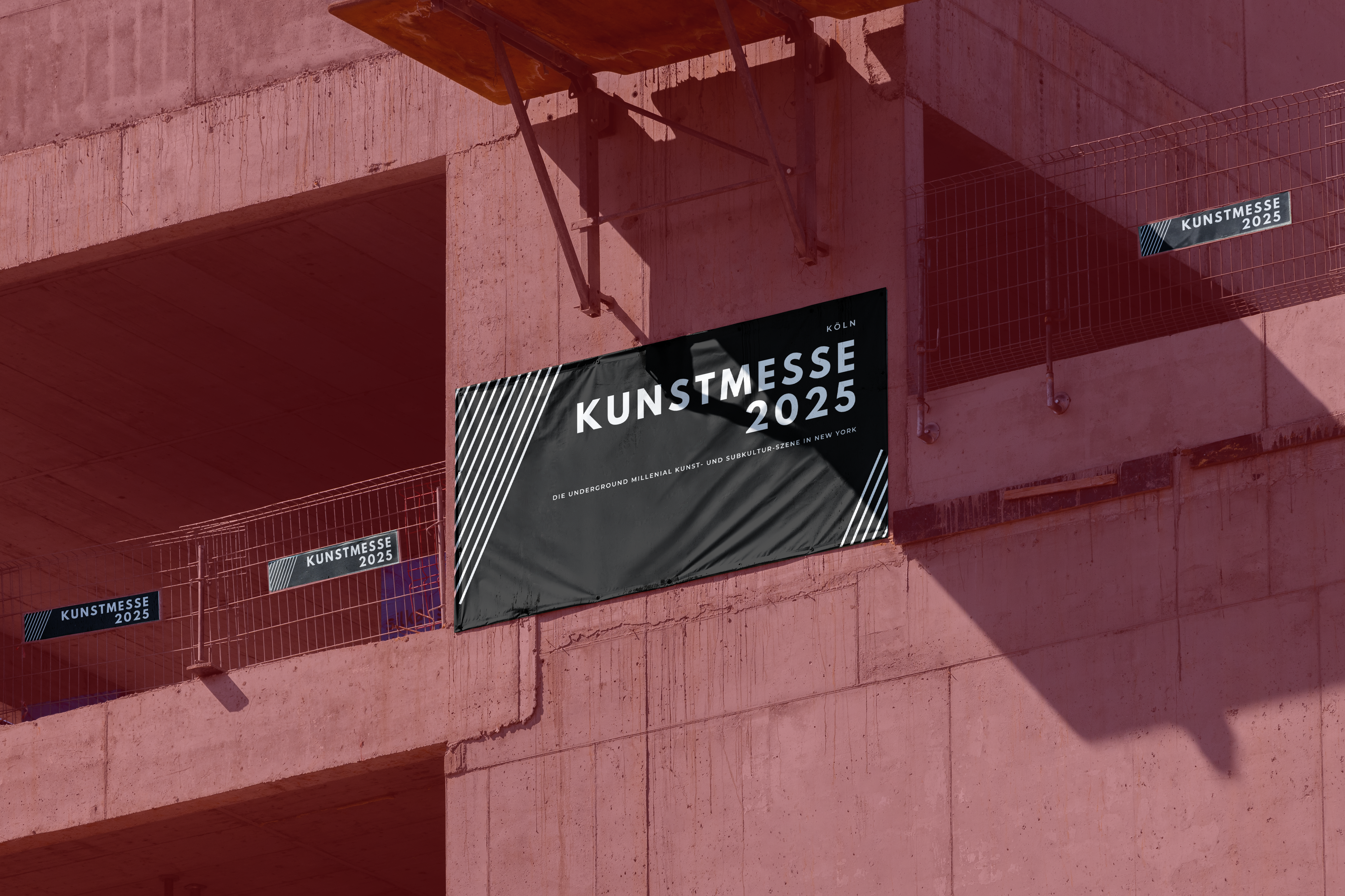 Displayfactory - Blachen - Blachen bedrucken - Blachen mit Ösen - Blachenwerbung - Sticker - Sticker erstellen - Sticker bestellen - Sticker drucken - Sticker kaufen - Aufkleber Sticker - Aufkleber Sticker - Aufkleber - Aufkleber bestellen