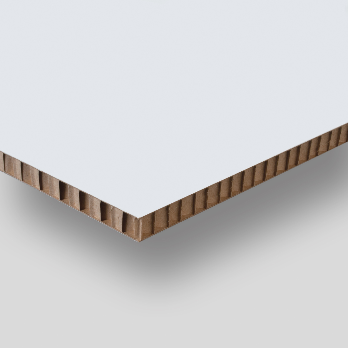 Displayfactory - Blachen - Blachen bedrucken - Blachen mit Ösen - Blachenwerbung - Sticker - Sticker erstellen - Sticker bestellen - Sticker drucken - Sticker kaufen - Aufkleber Sticker - Aufkleber Sticker - Aufkleber - Aufkleber bestellen