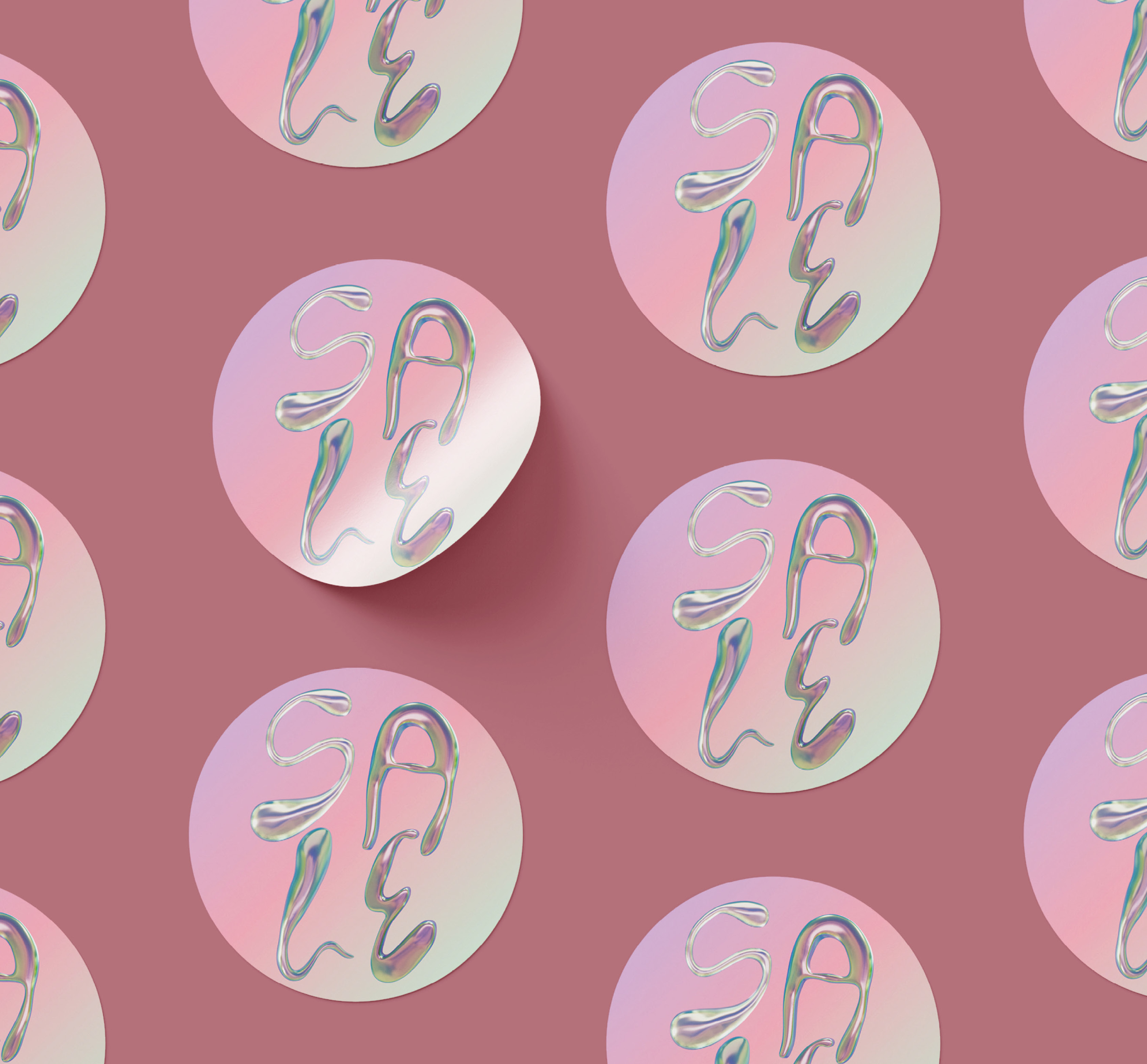 Displayfactory - Blachen - Blachen bedrucken - Blachen mit Ösen - Blachenwerbung - Sticker - Sticker erstellen - Sticker bestellen - Sticker drucken - Sticker kaufen - Aufkleber Sticker - Aufkleber Sticker - Aufkleber - Aufkleber bestellen