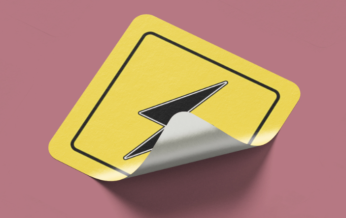 slider-item