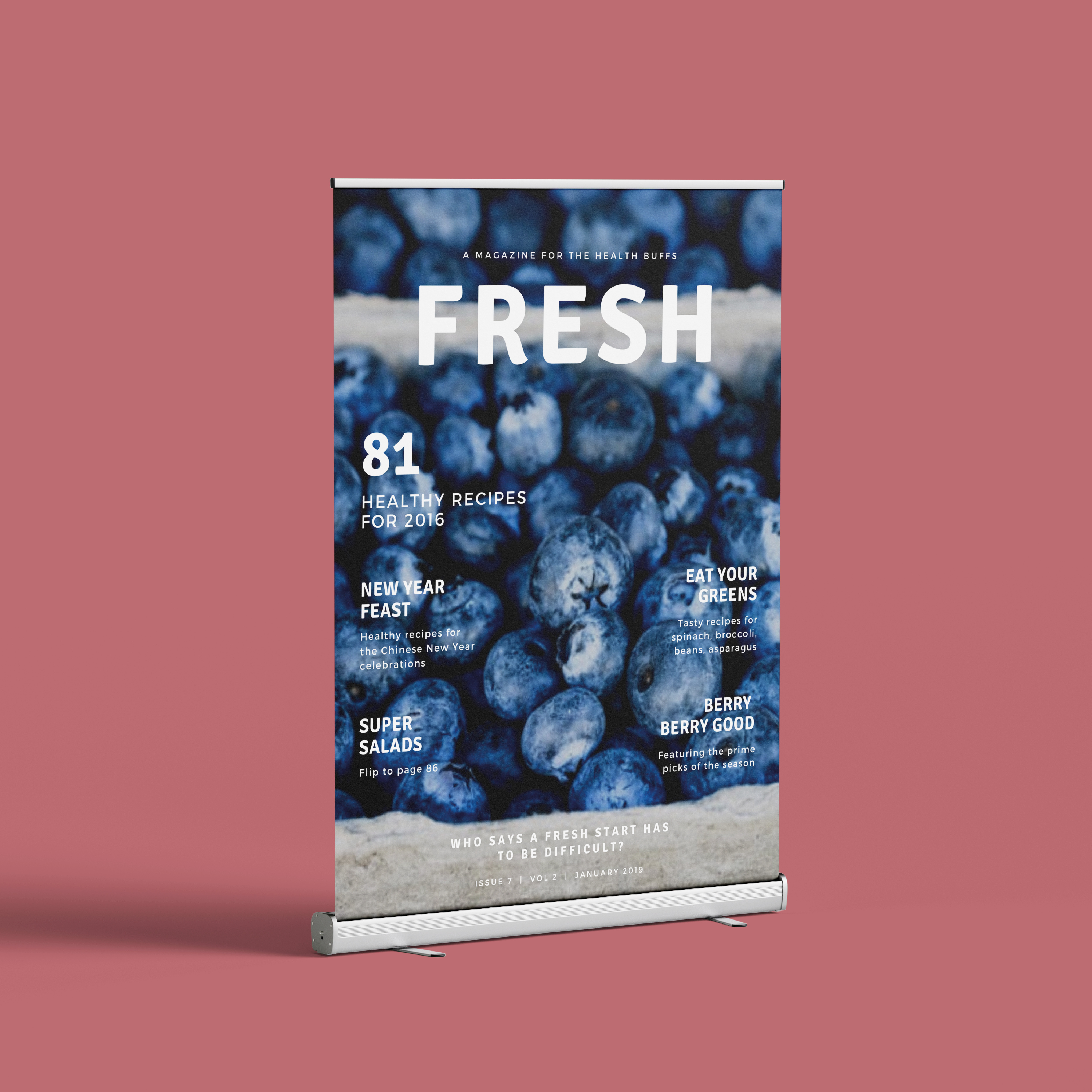 Roll-Up XXL Displayfactory - Blachen - Blachen bedrucken - Blachen mit Ösen - Blachenwerbung - Sticker - Sticker erstellen - Sticker bestellen - Sticker drucken - Sticker kaufen - Aufkleber Sticker - Aufkleber Sticker - Aufkleber - Aufkleber bestellen