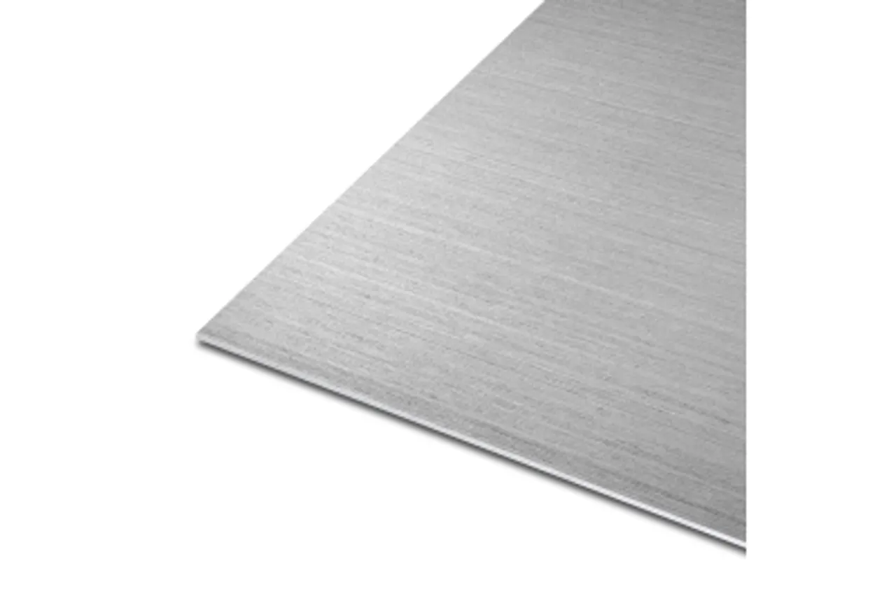 Displayfactory - Blachen - Blachen bedrucken - Blachen mit Ösen - Blachenwerbung - Sticker - Sticker erstellen - Sticker bestellen - Sticker drucken - Sticker kaufen - Aufkleber Sticker - Aufkleber Sticker - Aufkleber - Aufkleber bestellen