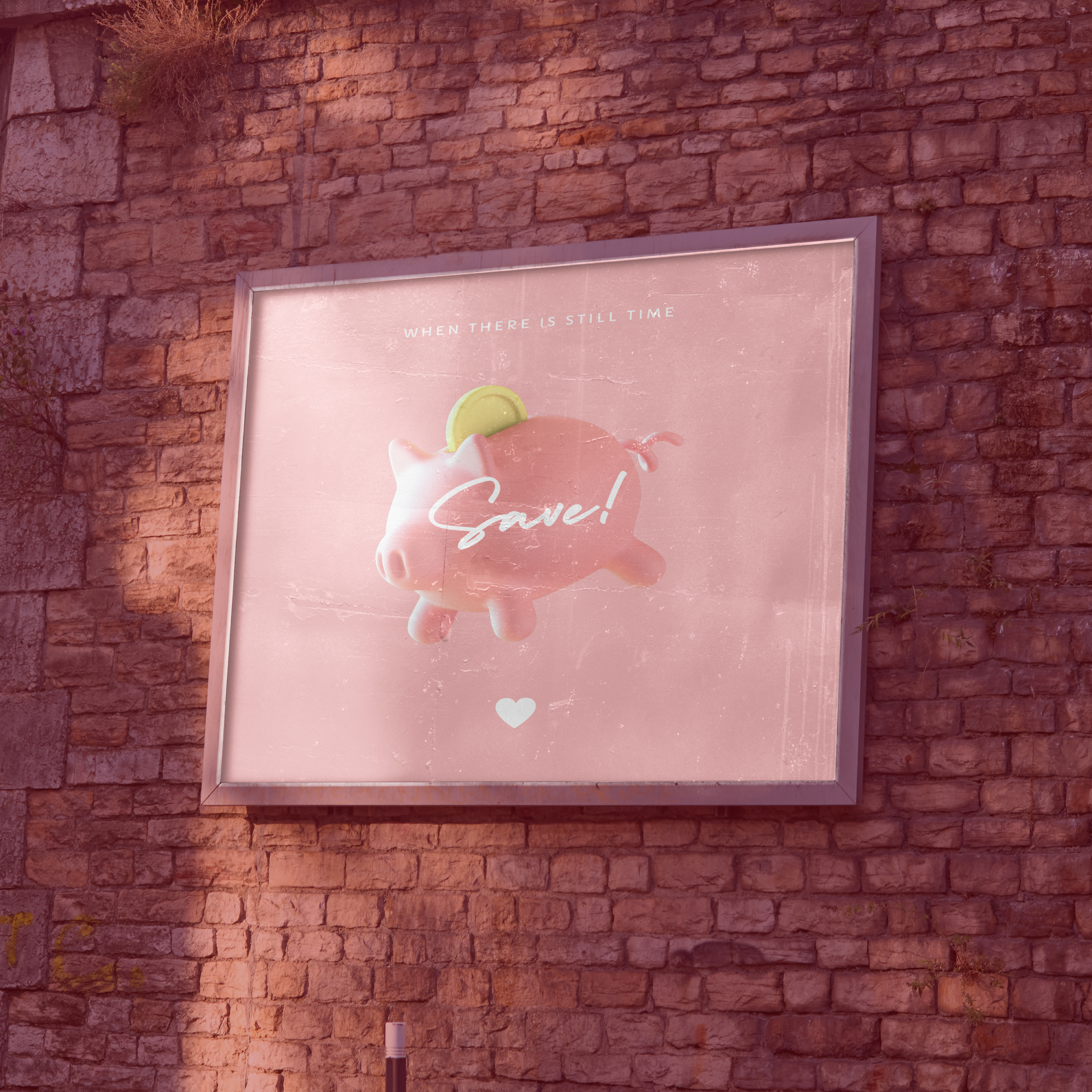 Plakat F24 Displayfactory - Blachen - Blachen bedrucken - Blachen mit Ösen - Blachenwerbung - Sticker - Sticker erstellen - Sticker bestellen - Sticker drucken - Sticker kaufen - Aufkleber Sticker - Aufkleber Sticker - Aufkleber - Aufkleber bestellen