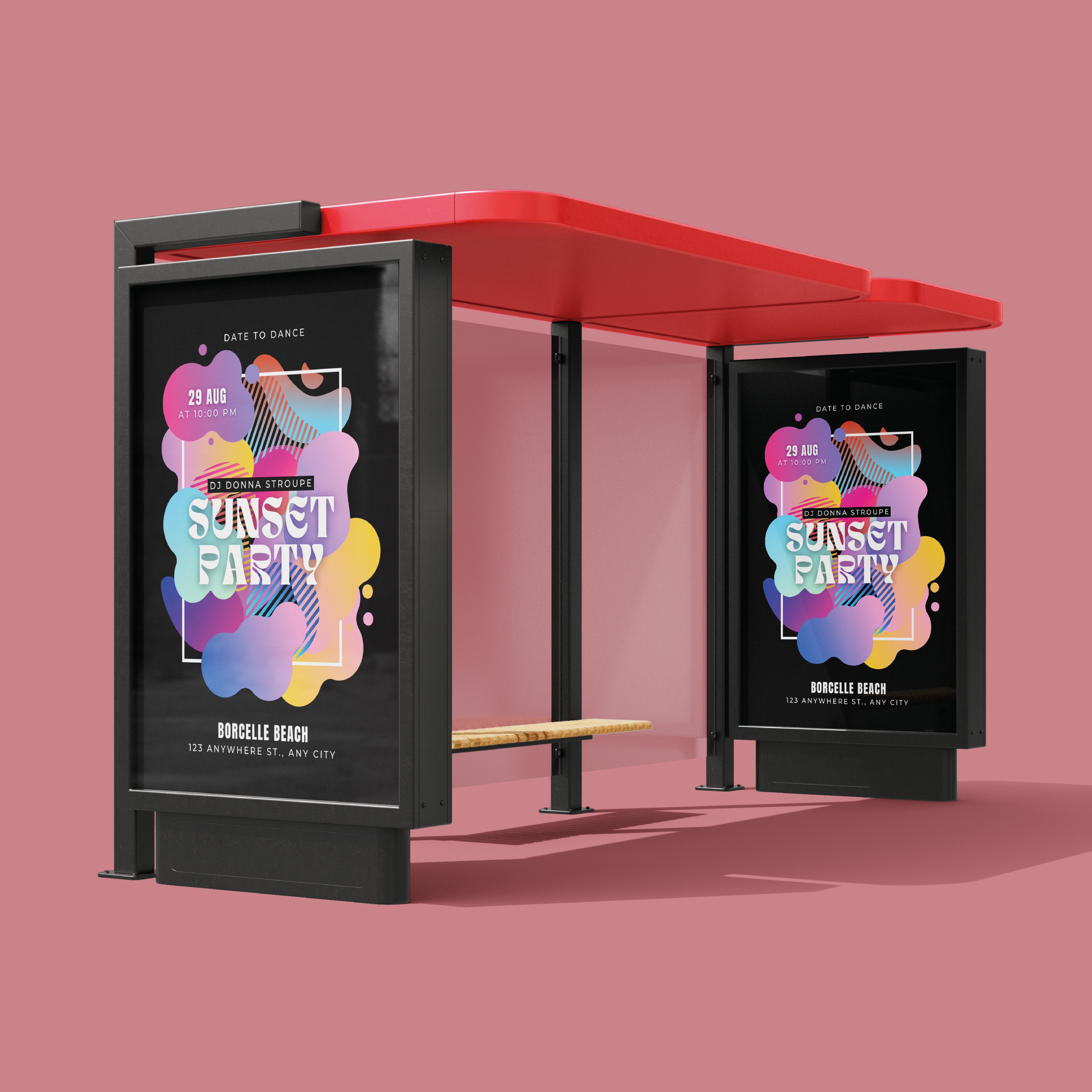 Displayfactory - Blachen - Blachen bedrucken - Blachen mit Ösen - Blachenwerbung - Sticker - Sticker erstellen - Sticker bestellen - Sticker drucken - Sticker kaufen - Aufkleber Sticker - Aufkleber Sticker - Aufkleber - Aufkleber bestellen