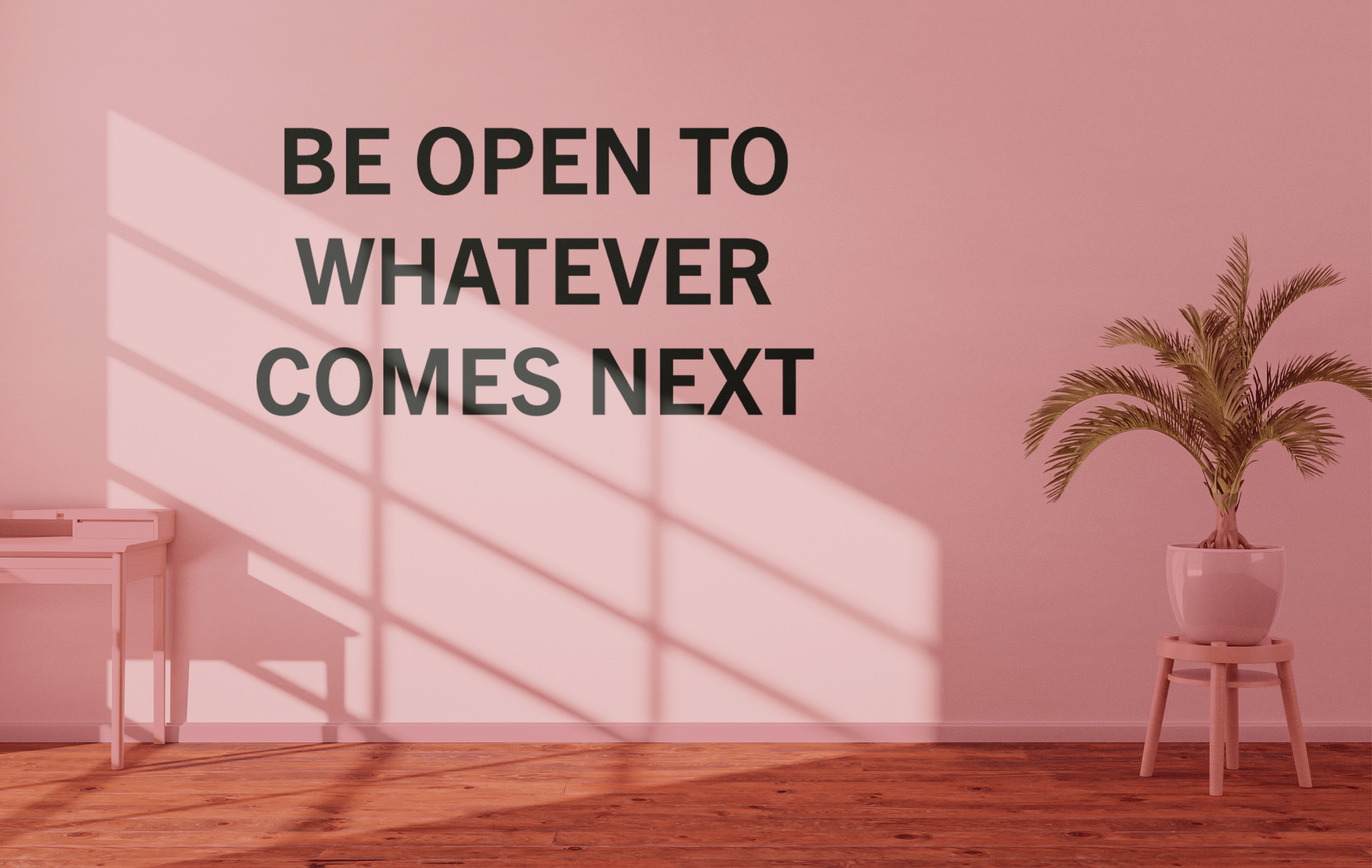 Displayfactory - Blachen - Blachen bedrucken - Blachen mit Ösen - Blachenwerbung - Sticker - Sticker erstellen - Sticker bestellen - Sticker drucken - Sticker kaufen - Aufkleber Sticker - Aufkleber Sticker - Aufkleber - Aufkleber bestellen