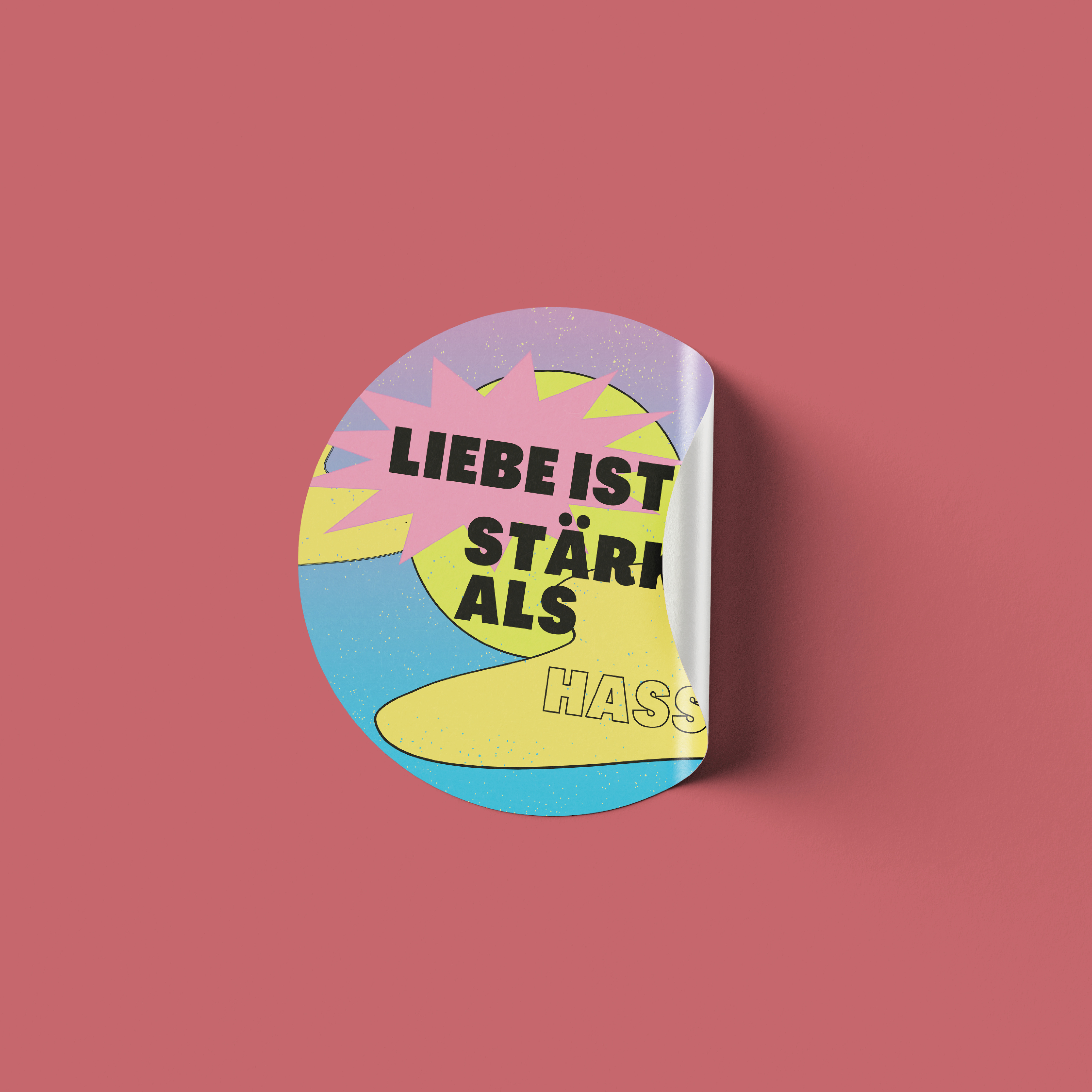 Displayfactory - Blachen - Blachen bedrucken - Blachen mit Ösen - Blachenwerbung - Sticker - Sticker erstellen - Sticker bestellen - Sticker drucken - Sticker kaufen - Aufkleber Sticker - Aufkleber Sticker - Aufkleber - Aufkleber bestellen