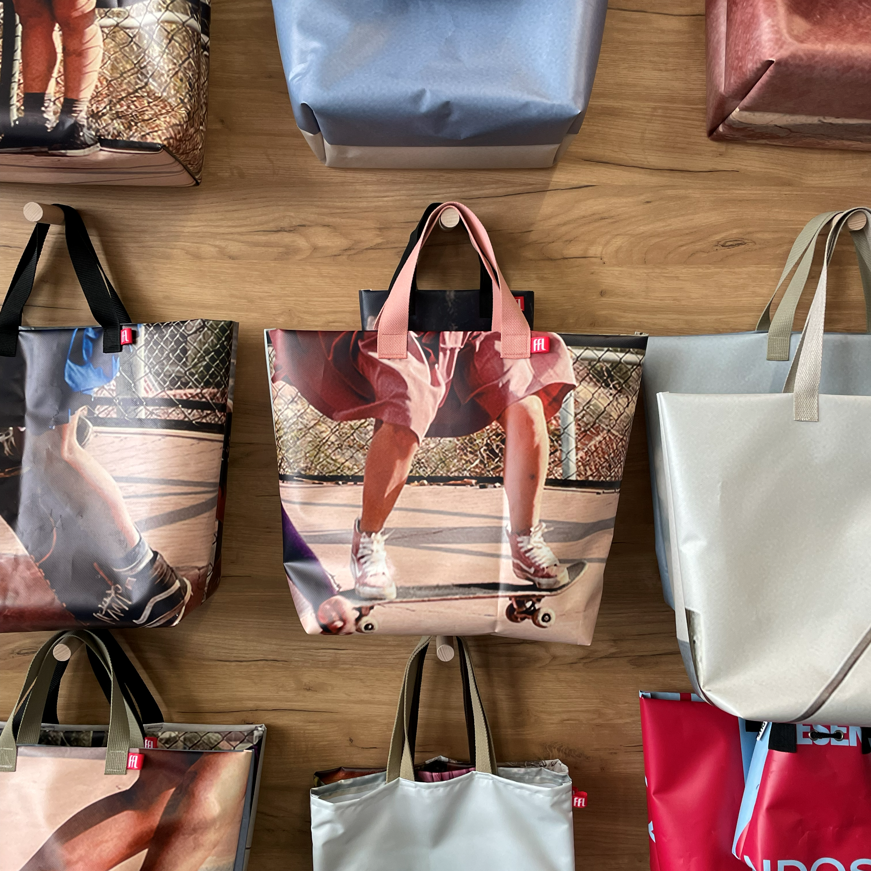 Blache_zu_Tasche_(1)