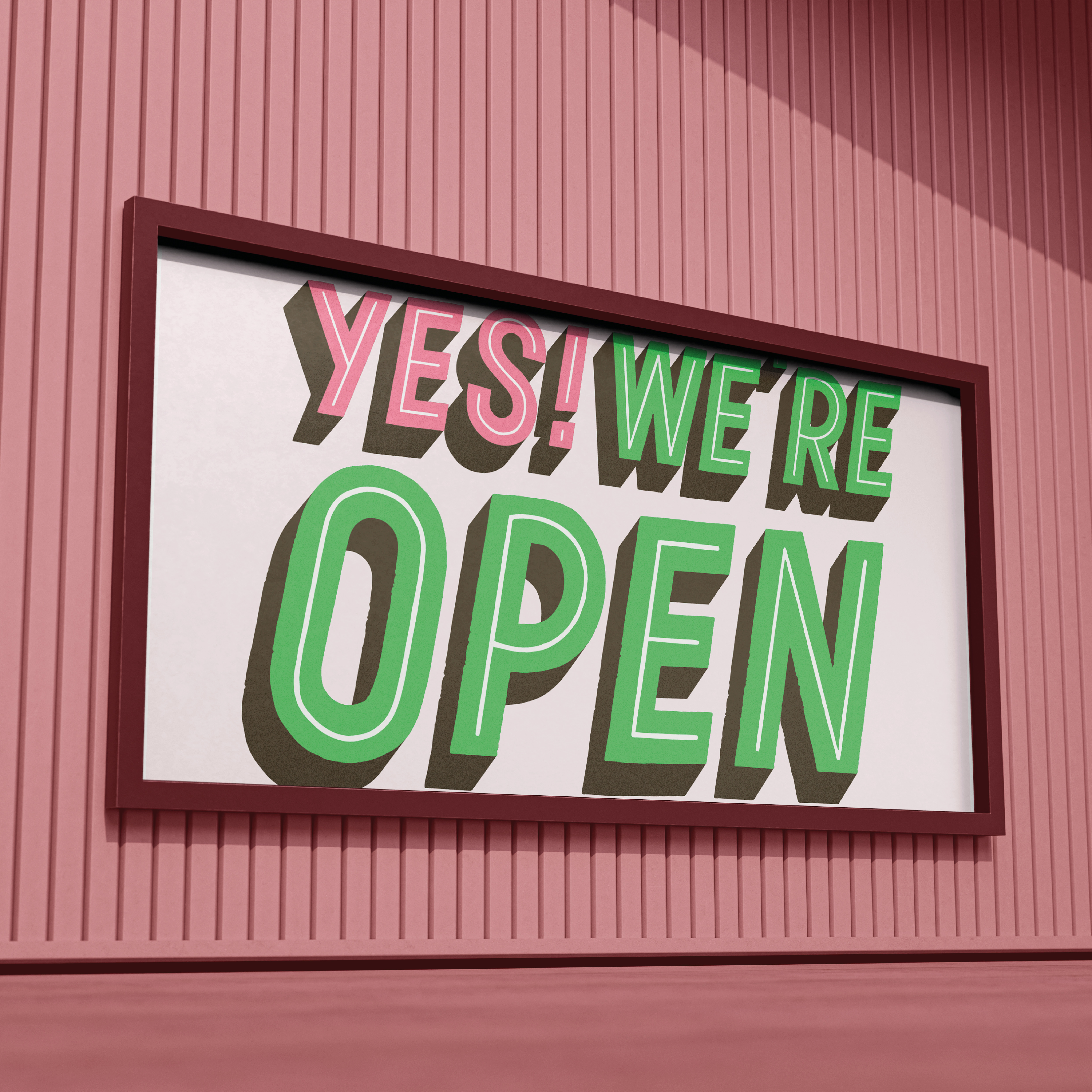 Displayfactory - Blachen - Blachen bedrucken - Blachen mit Ösen - Blachenwerbung - Sticker - Sticker erstellen - Sticker bestellen - Sticker drucken - Sticker kaufen - Aufkleber Sticker - Aufkleber Sticker - Aufkleber - Aufkleber bestellen