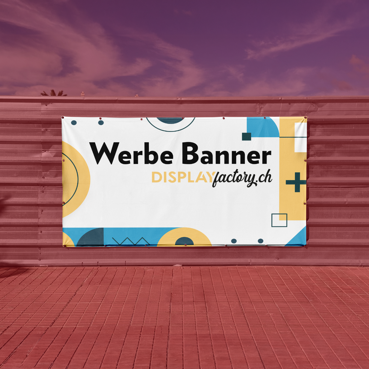 Werbebanner_Mesh_oder_Blockout_vergleich_spezialist_