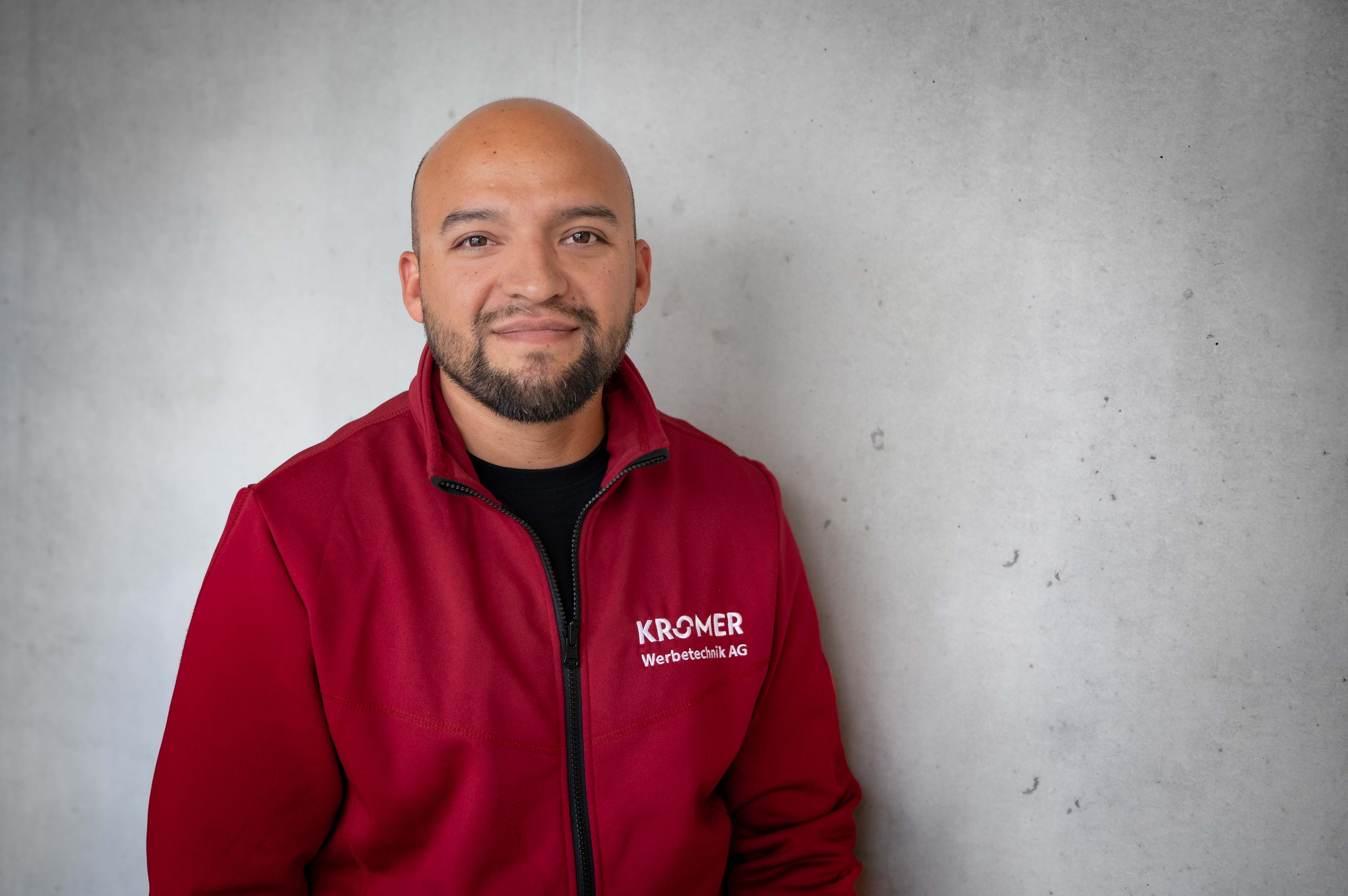 Displayfactory - Blachen - Blachen bedrucken - Blachen mit Ösen - Blachenwerbung - Sticker - Sticker erstellen - Sticker bestellen - Sticker drucken - Sticker kaufen - Aufkleber Sticker - Aufkleber Sticker - Aufkleber - Aufkleber bestellen