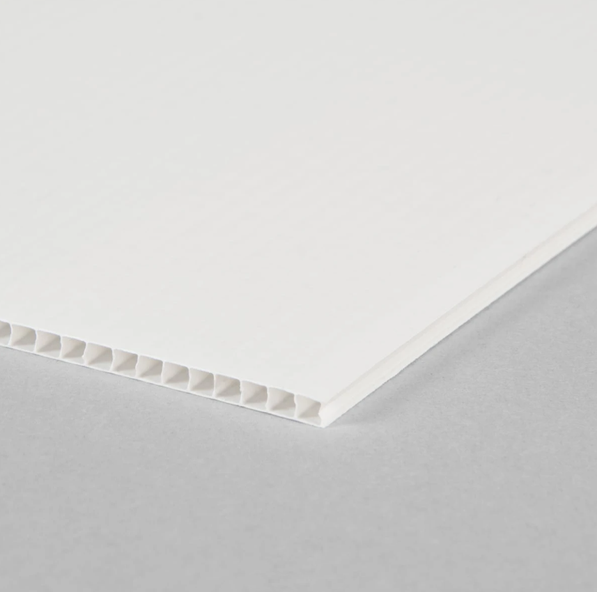 Displayfactory - Blachen - Blachen bedrucken - Blachen mit Ösen - Blachenwerbung - Sticker - Sticker erstellen - Sticker bestellen - Sticker drucken - Sticker kaufen - Aufkleber Sticker - Aufkleber Sticker - Aufkleber - Aufkleber