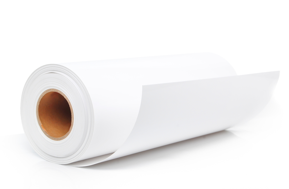 Displayfactory - Blachen - Blachen bedrucken - Blachen mit Ösen - Blachenwerbung - Sticker - Sticker erstellen - Sticker bestellen - Sticker drucken - Sticker kaufen - Aufkleber Sticker - Aufkleber Sticker - Aufkleber - Aufkleber