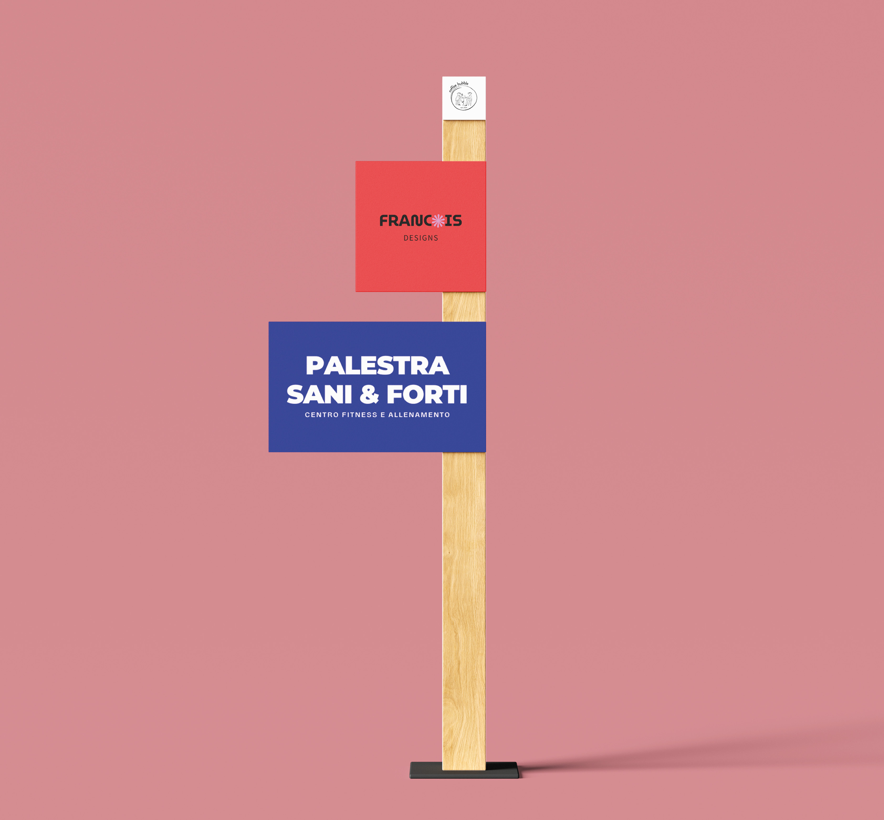 Displayfactory - Blachen - Blachen bedrucken - Blachen mit Ösen - Blachenwerbung - Sticker - Sticker erstellen - Sticker bestellen - Sticker drucken - Sticker kaufen - Aufkleber Sticker - Aufkleber Sticker - Aufkleber - Aufkleber bestellen