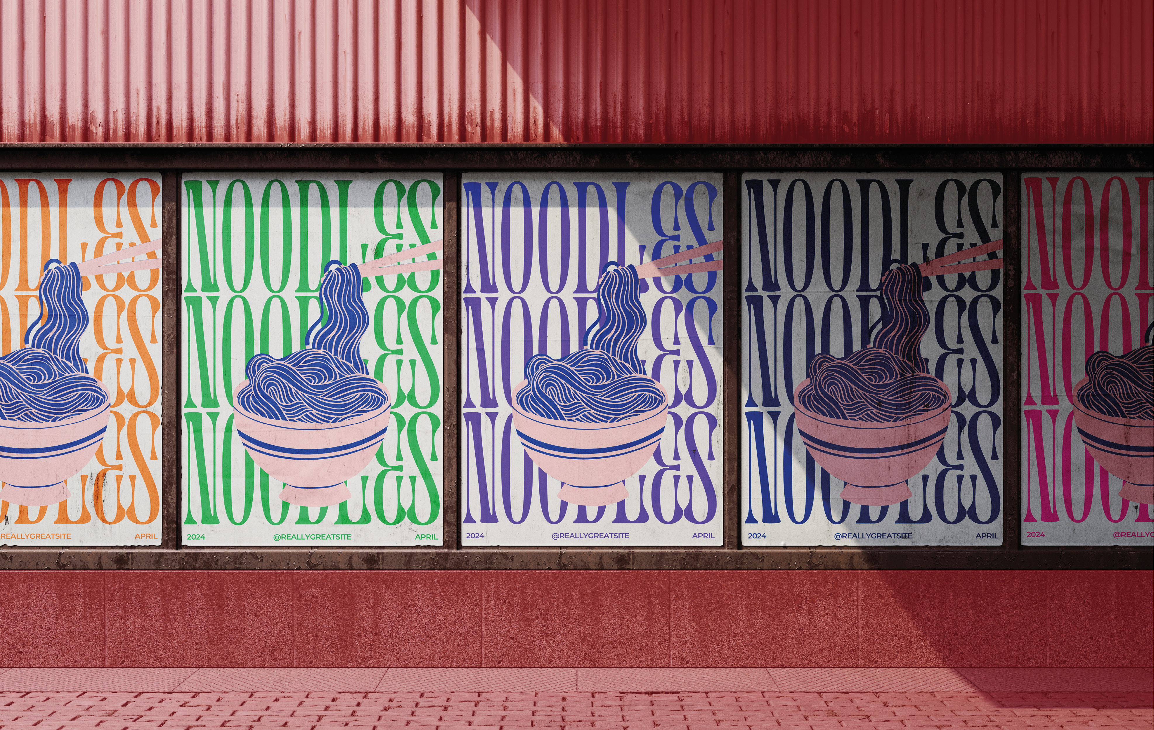 Displayfactory - Blachen - Blachen bedrucken - Blachen mit Ösen - Blachenwerbung - Sticker - Sticker erstellen - Sticker bestellen - Sticker drucken - Sticker kaufen - Aufkleber Sticker - Aufkleber Sticker - Aufkleber - Aufkleber bestellen