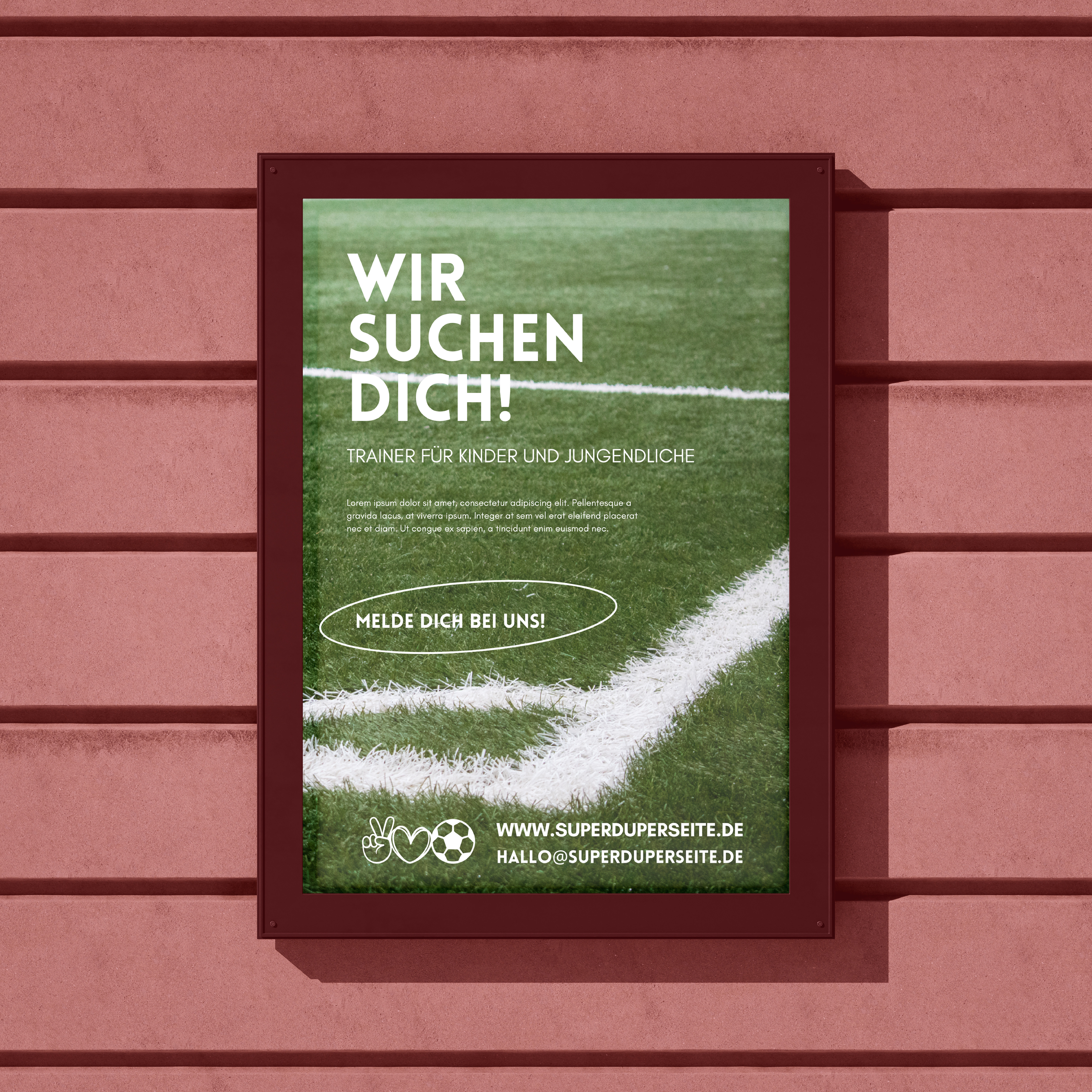 Plakat B1 Displayfactory - Blachen - Blachen bedrucken - Blachen mit Ösen - Blachenwerbung - Sticker - Sticker erstellen - Sticker bestellen - Sticker drucken - Sticker kaufen - Aufkleber Sticker - Aufkleber Sticker - Aufkleber - Aufkleber bestellen